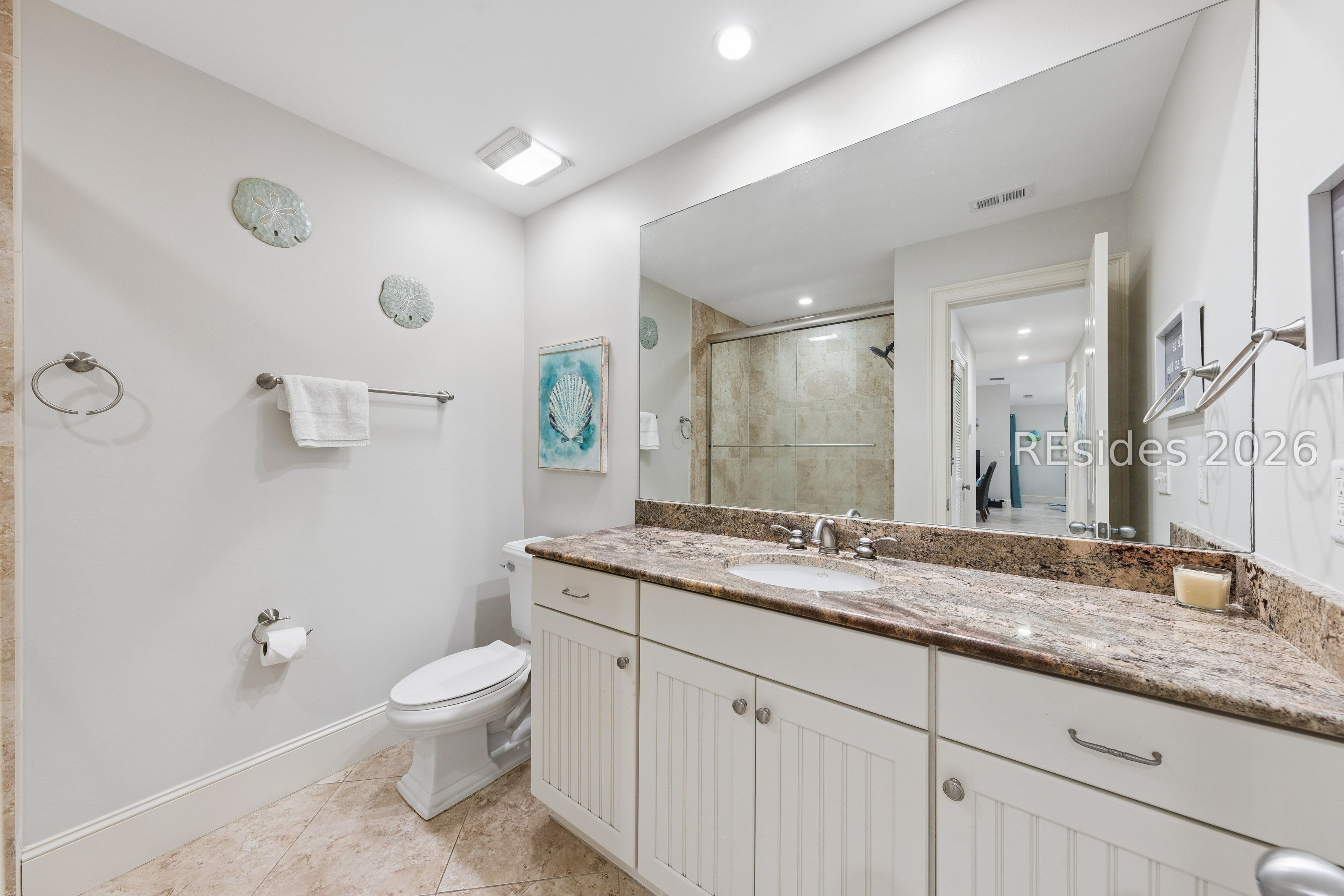 4 Braddock Bluff Drive Unit: 1692