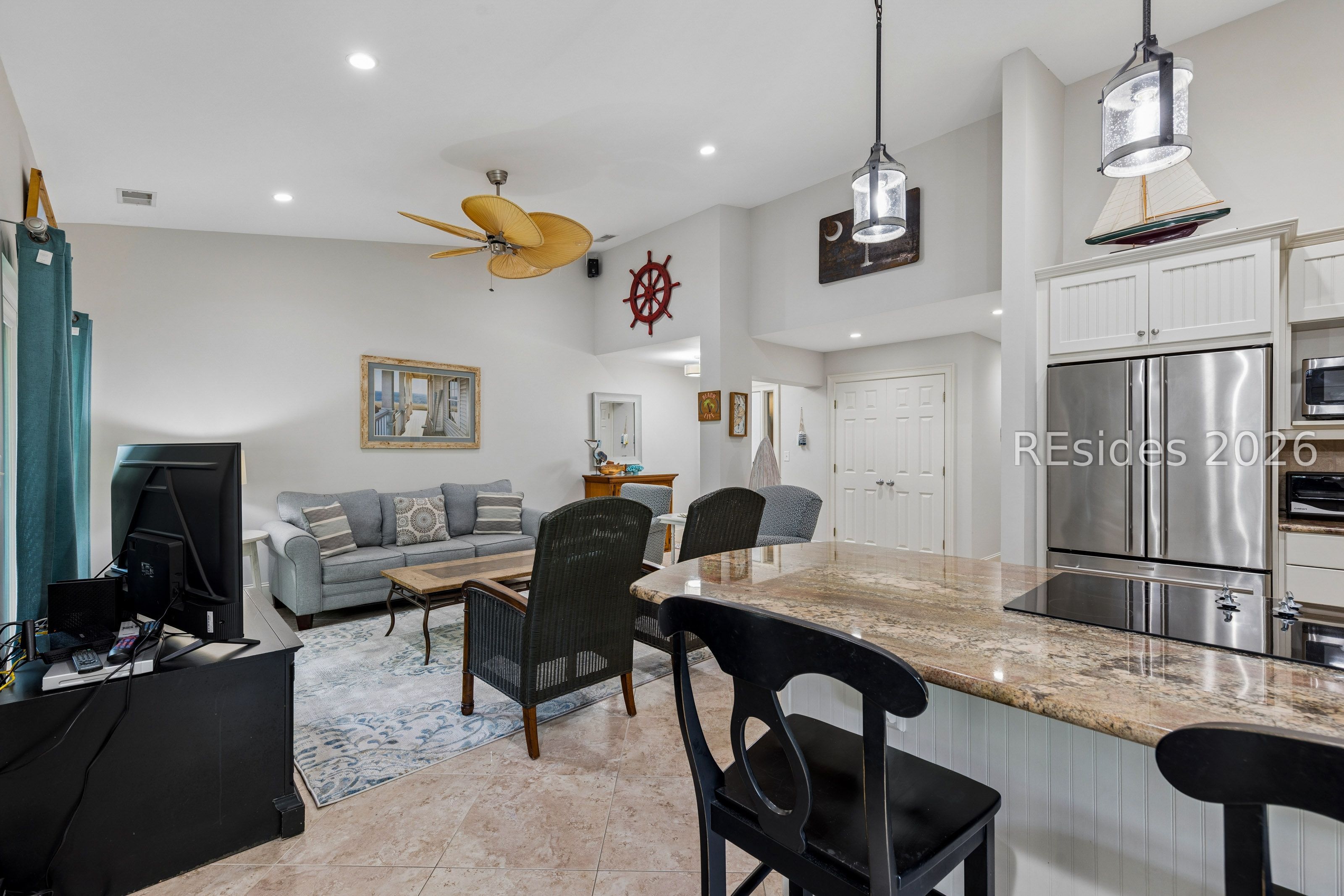 4 Braddock Bluff Drive Unit: 1692