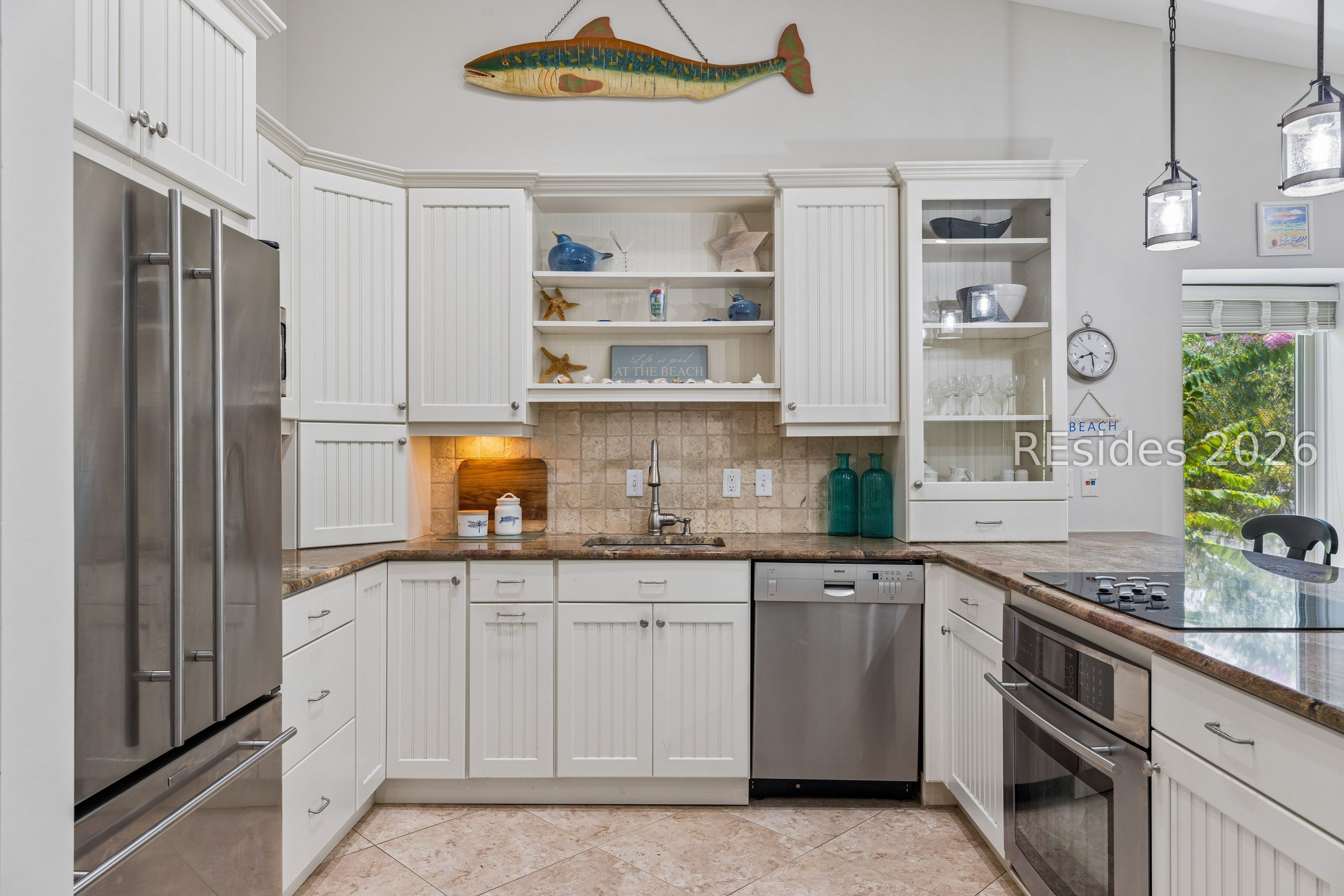 4 Braddock Bluff Drive Unit: 1692