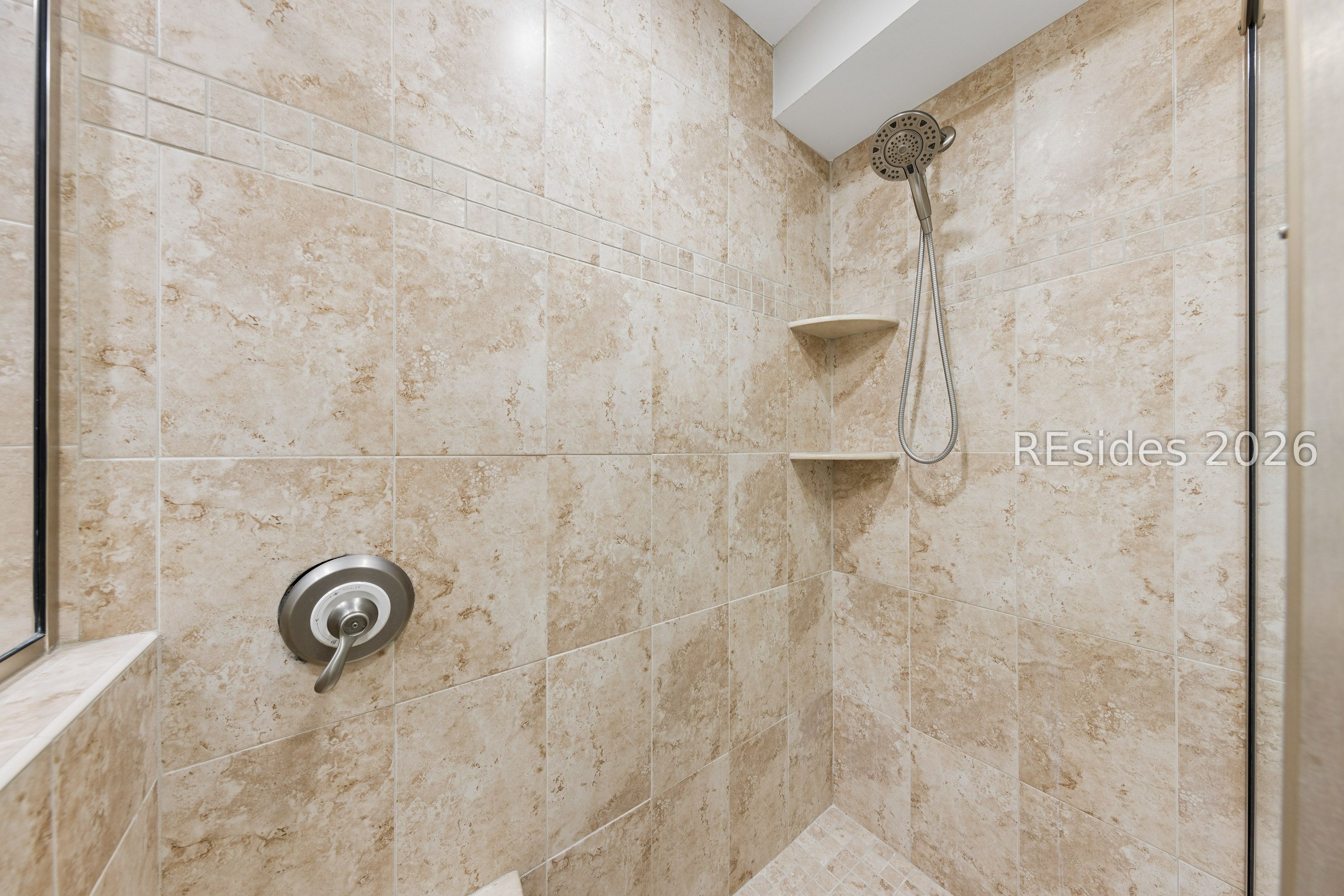 4 Braddock Bluff Drive Unit: 1692