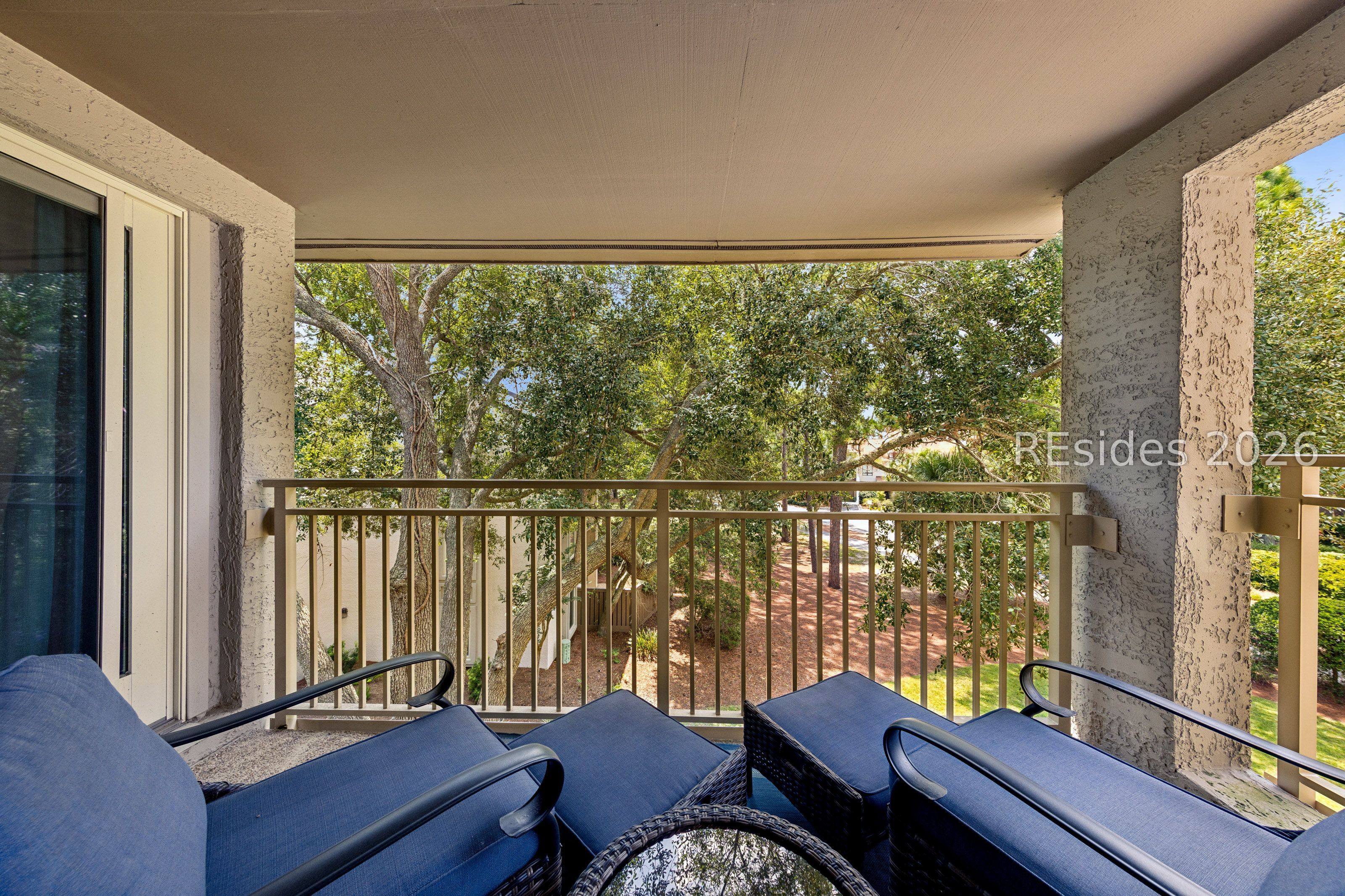4 Braddock Bluff Drive Unit: 1692