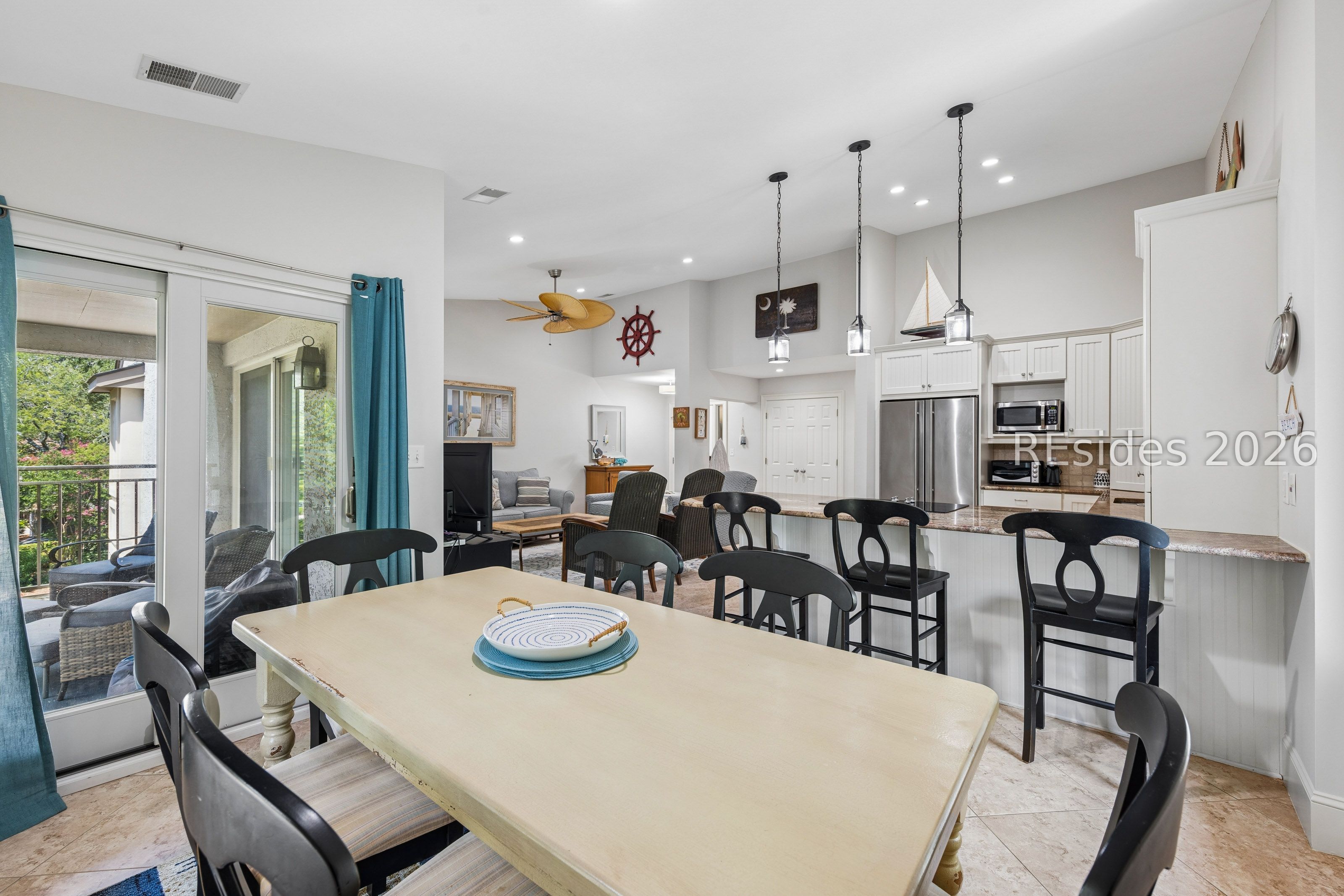 4 Braddock Bluff Drive Unit: 1692