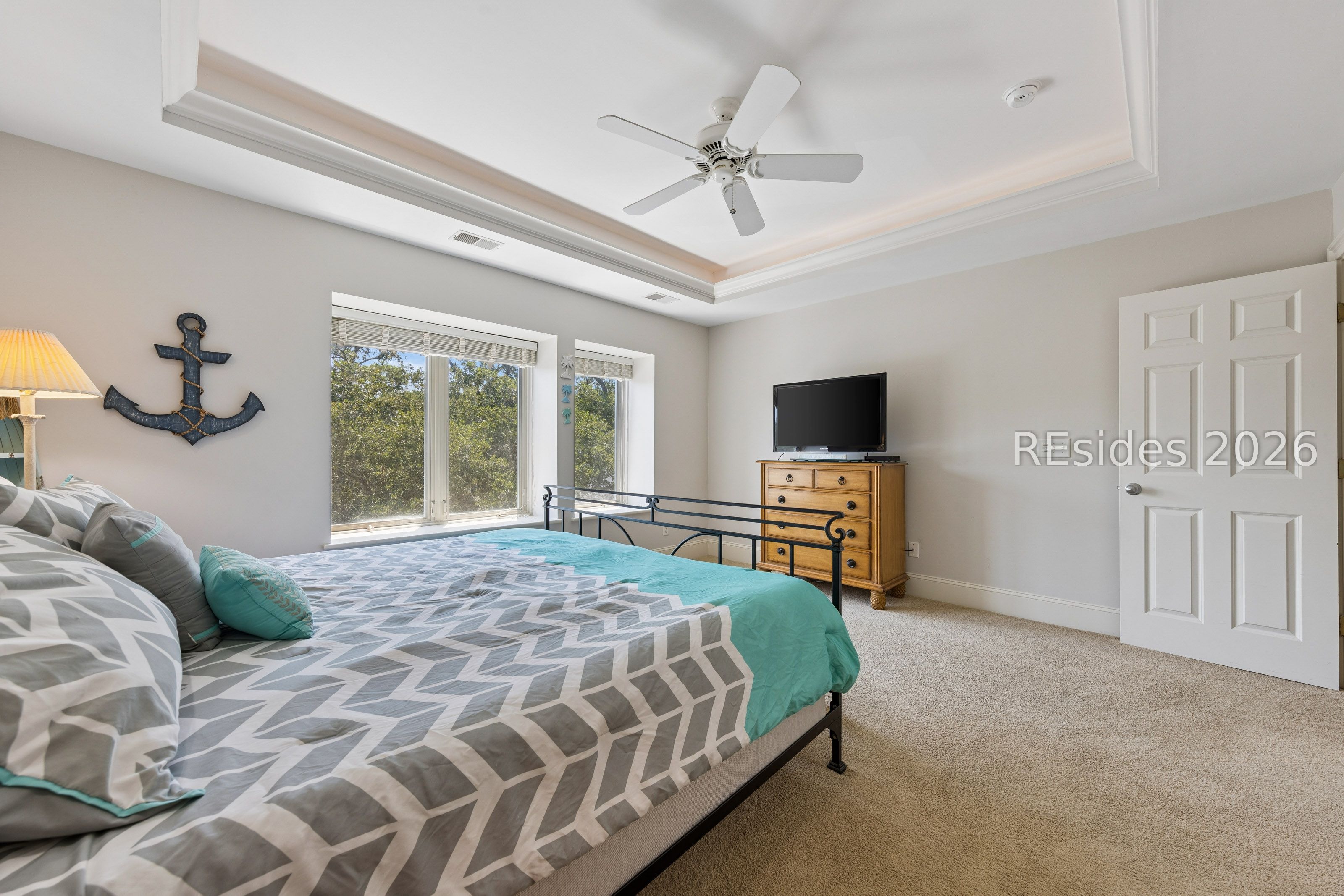 4 Braddock Bluff Drive Unit: 1692