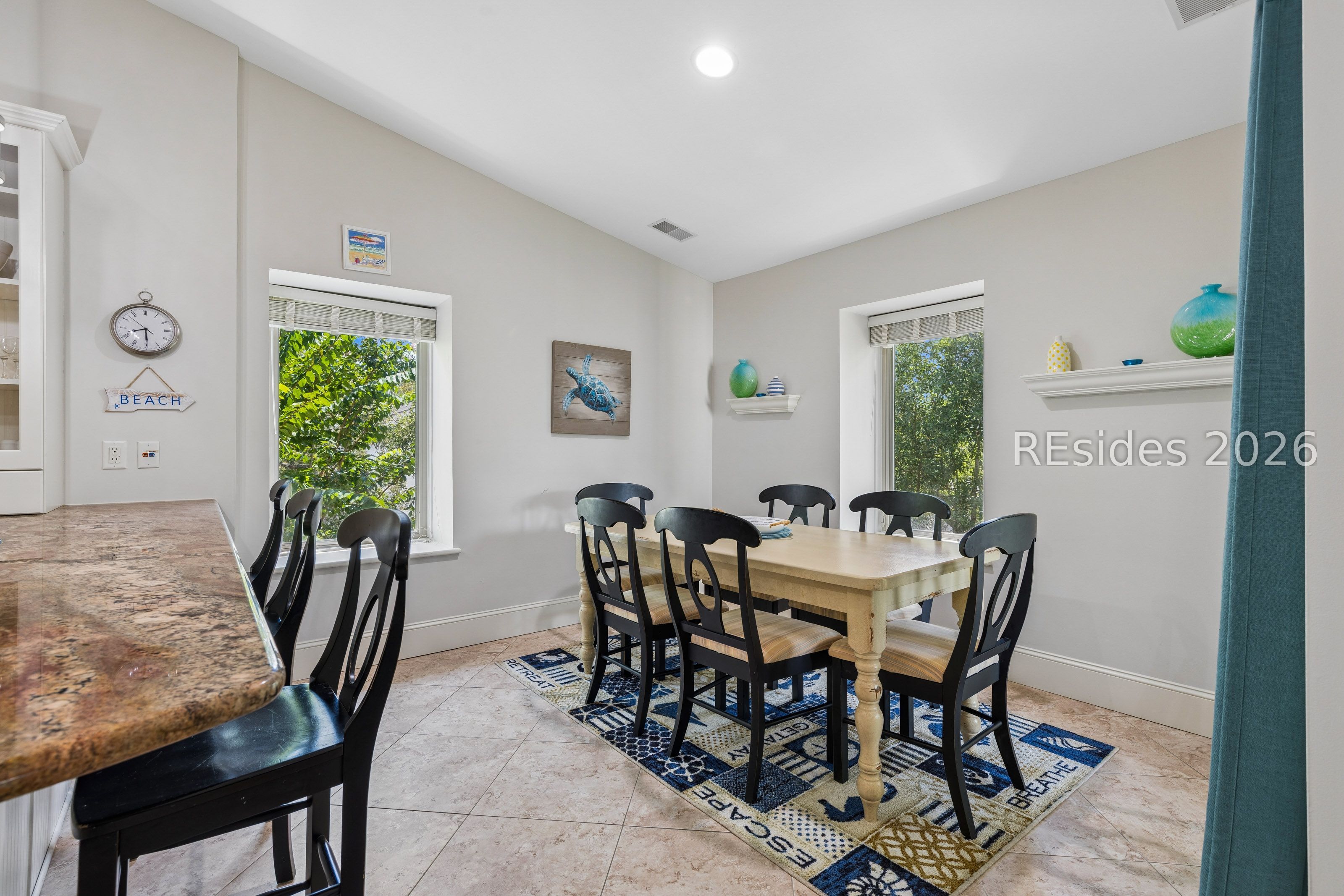 4 Braddock Bluff Drive Unit: 1692