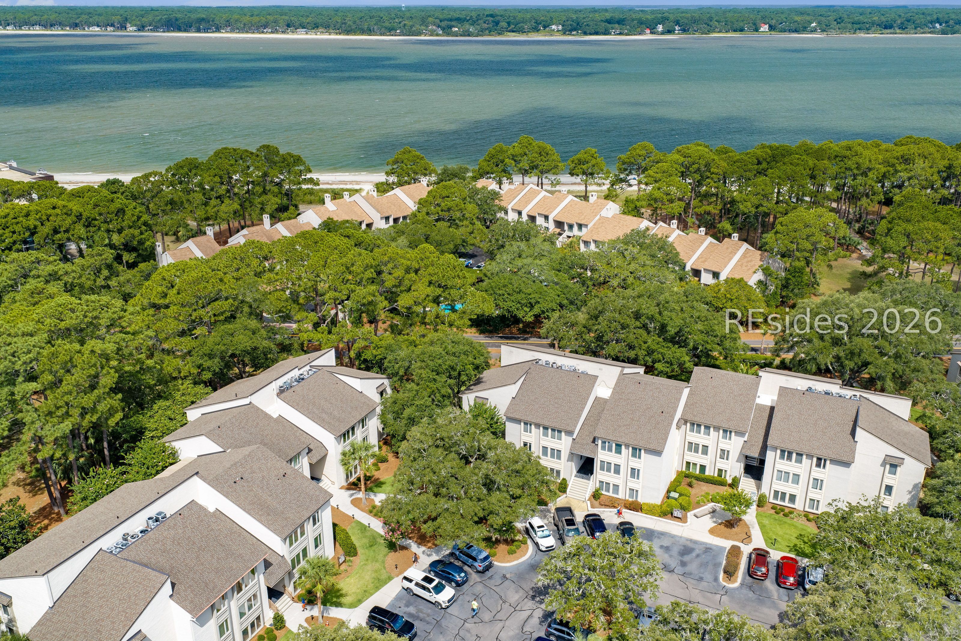 4 Braddock Bluff Drive Unit: 1692