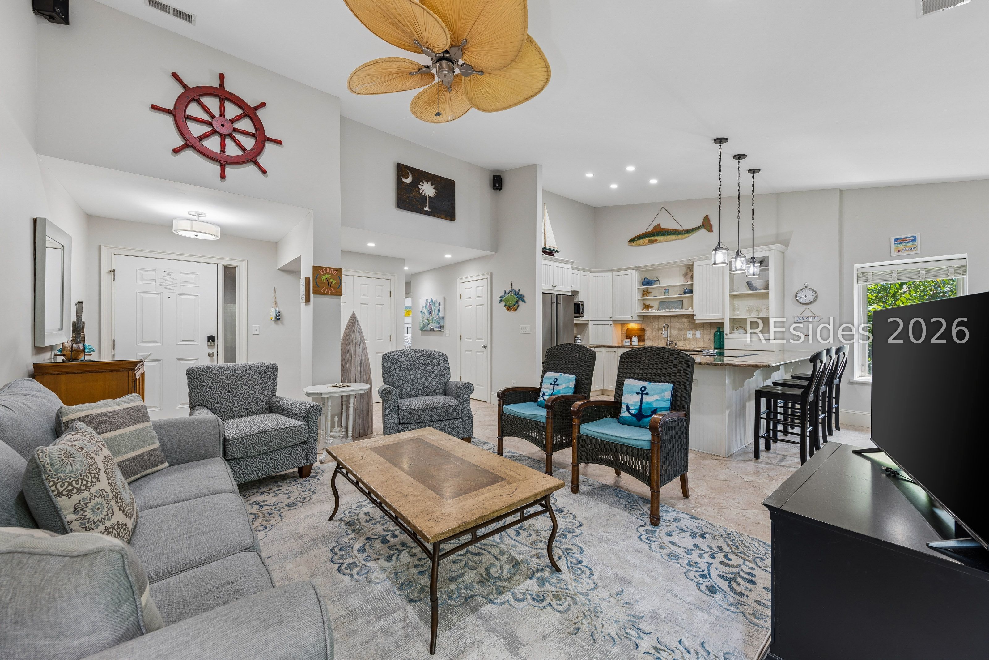 4 Braddock Bluff Drive Unit: 1692