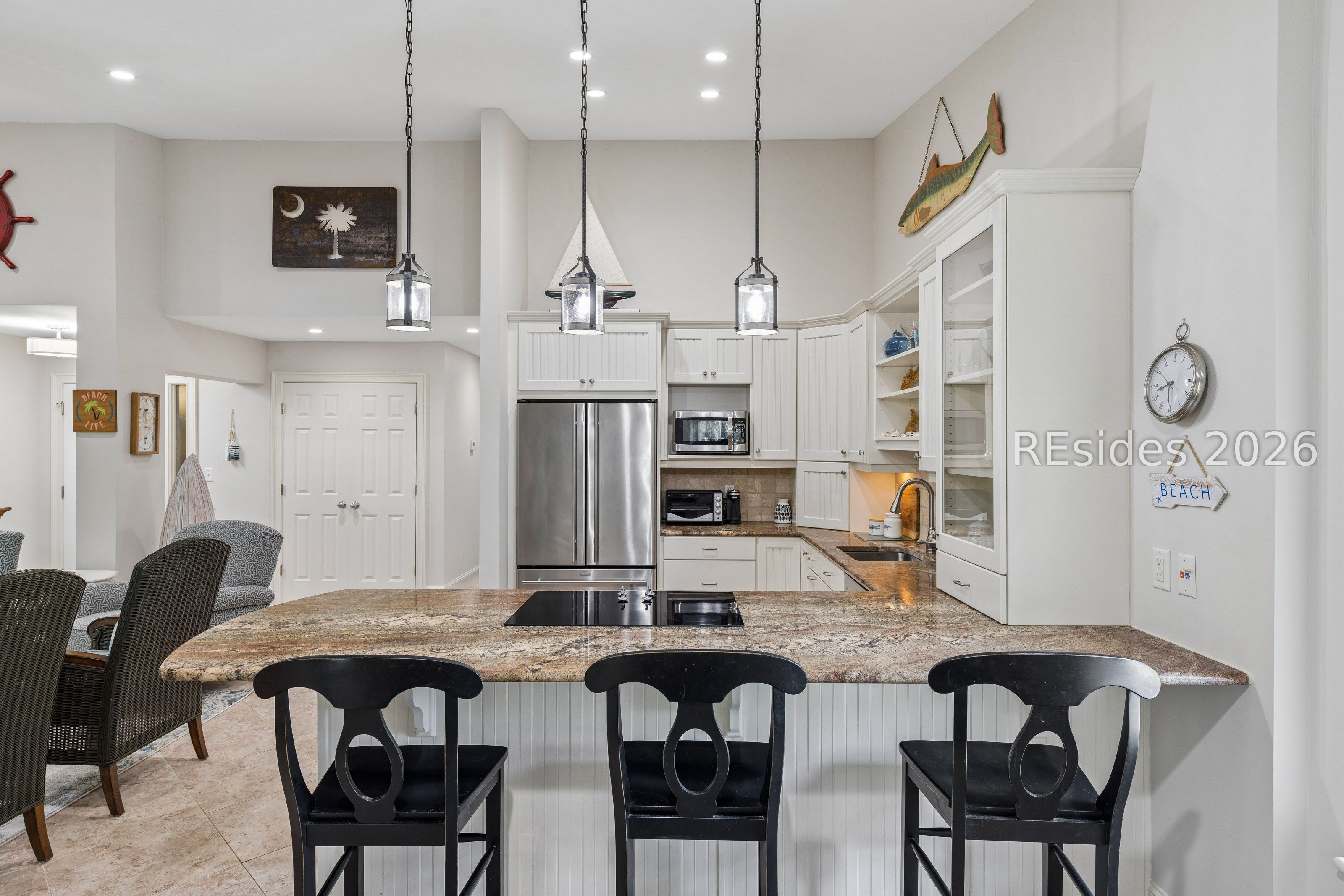4 Braddock Bluff Drive Unit: 1692