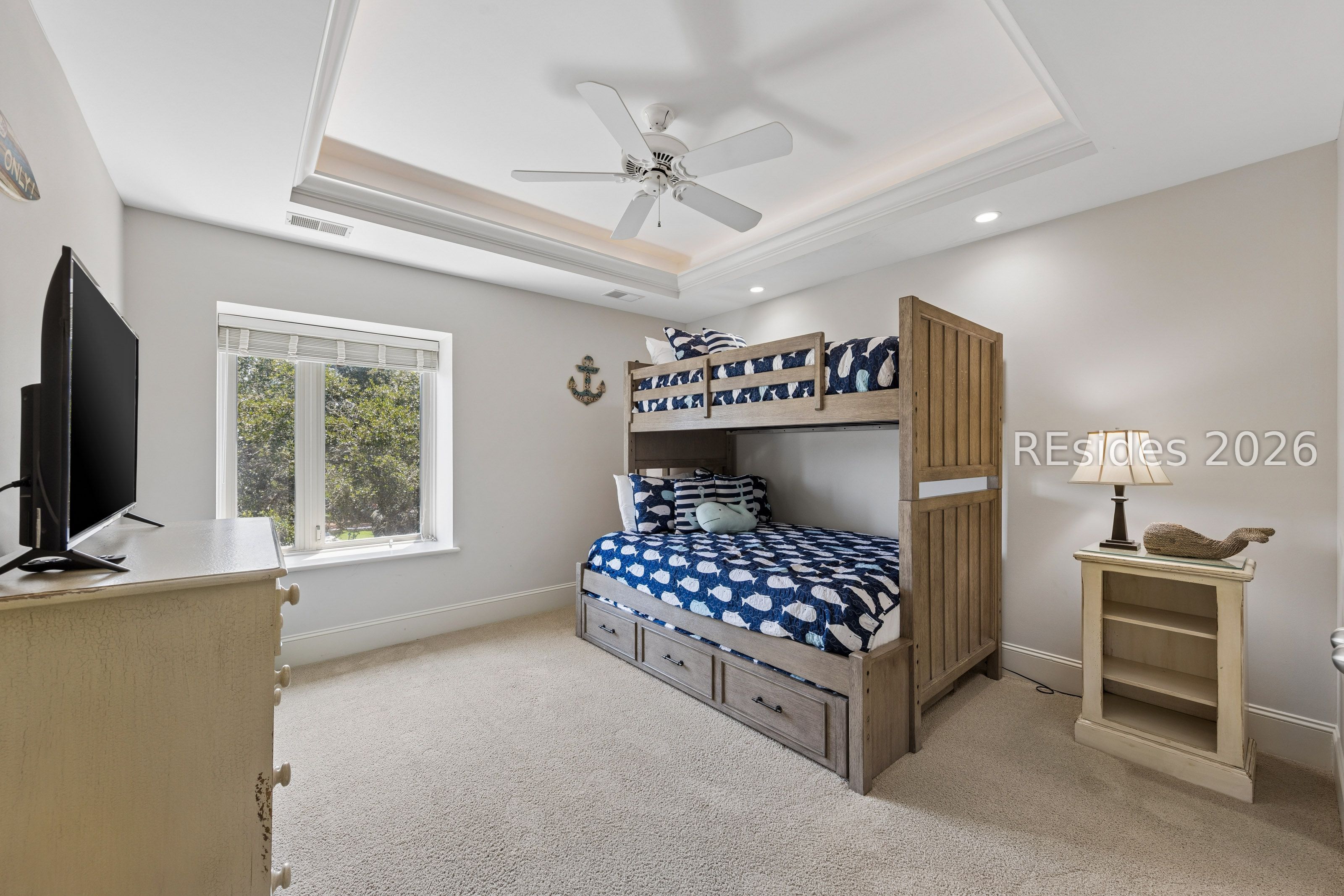 4 Braddock Bluff Drive Unit: 1692