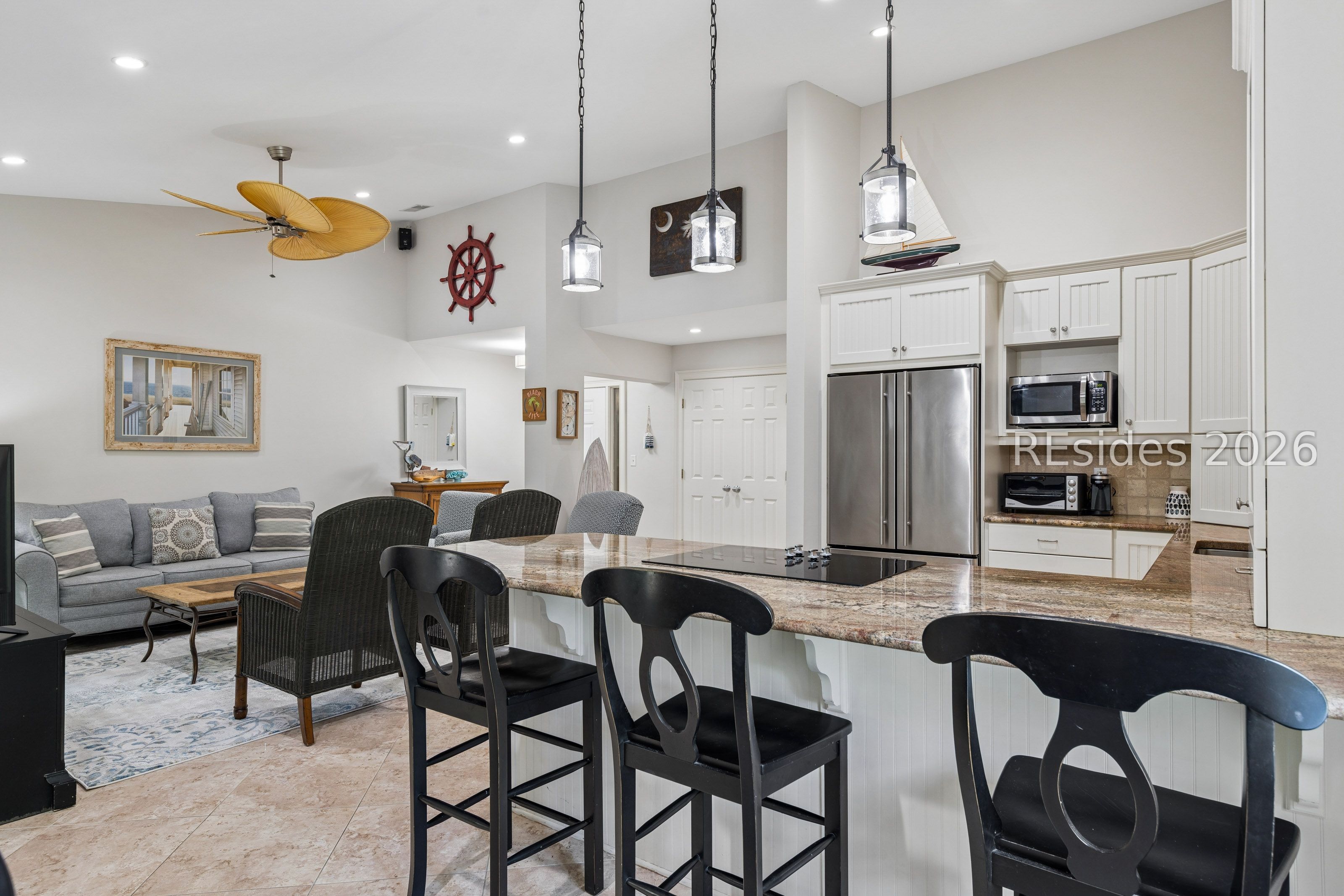 4 Braddock Bluff Drive Unit: 1692