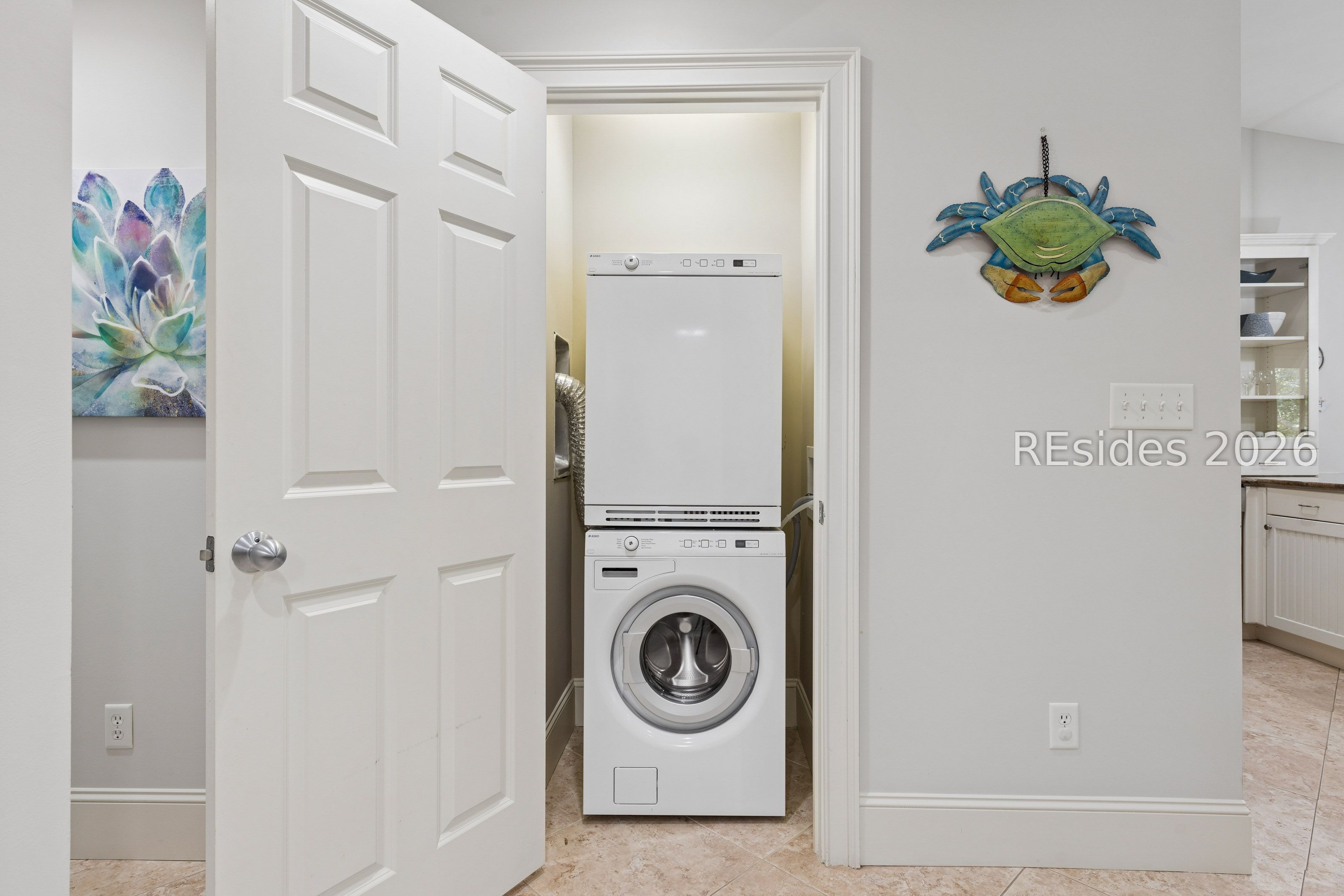 4 Braddock Bluff Drive Unit: 1692