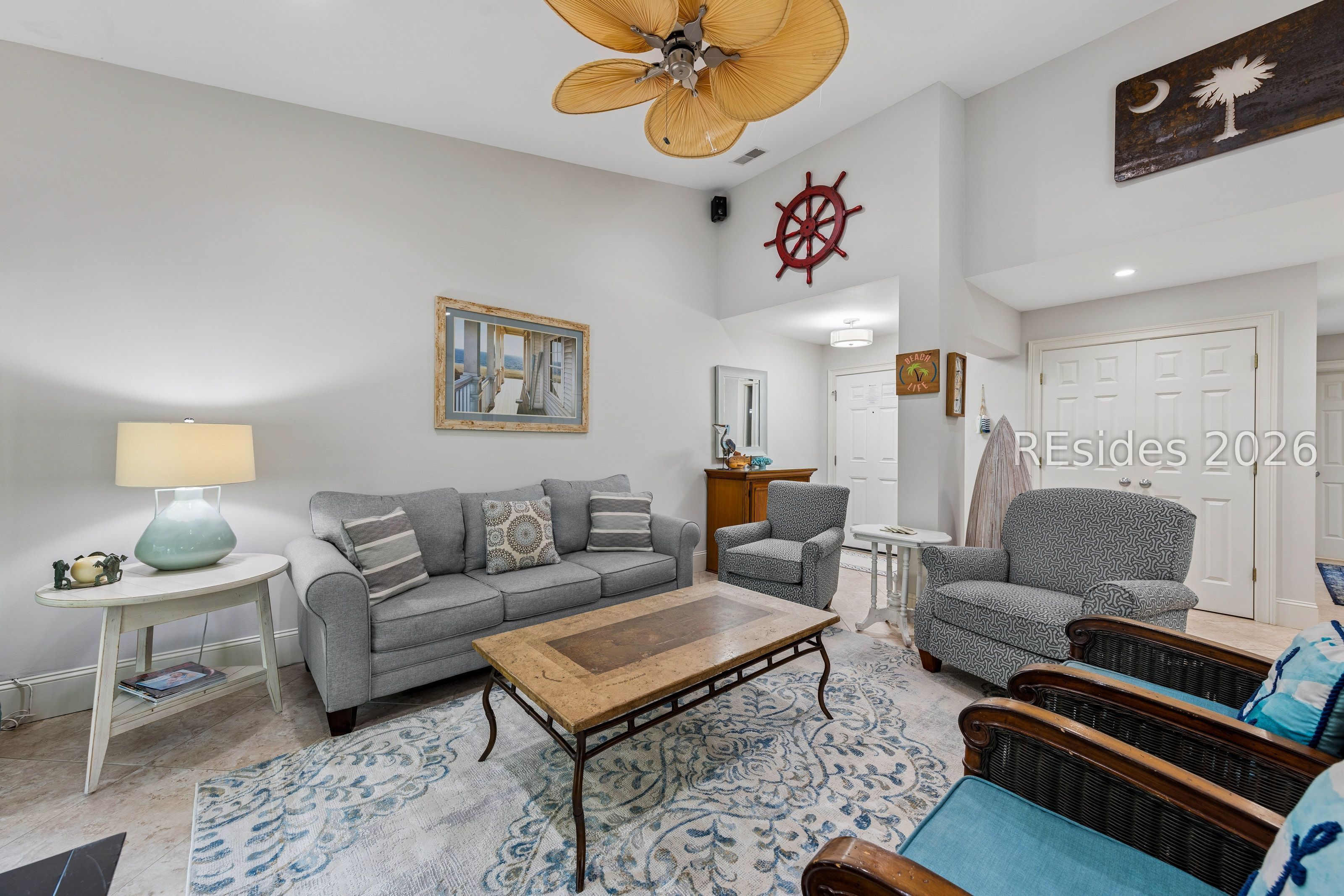 4 Braddock Bluff Drive Unit: 1692