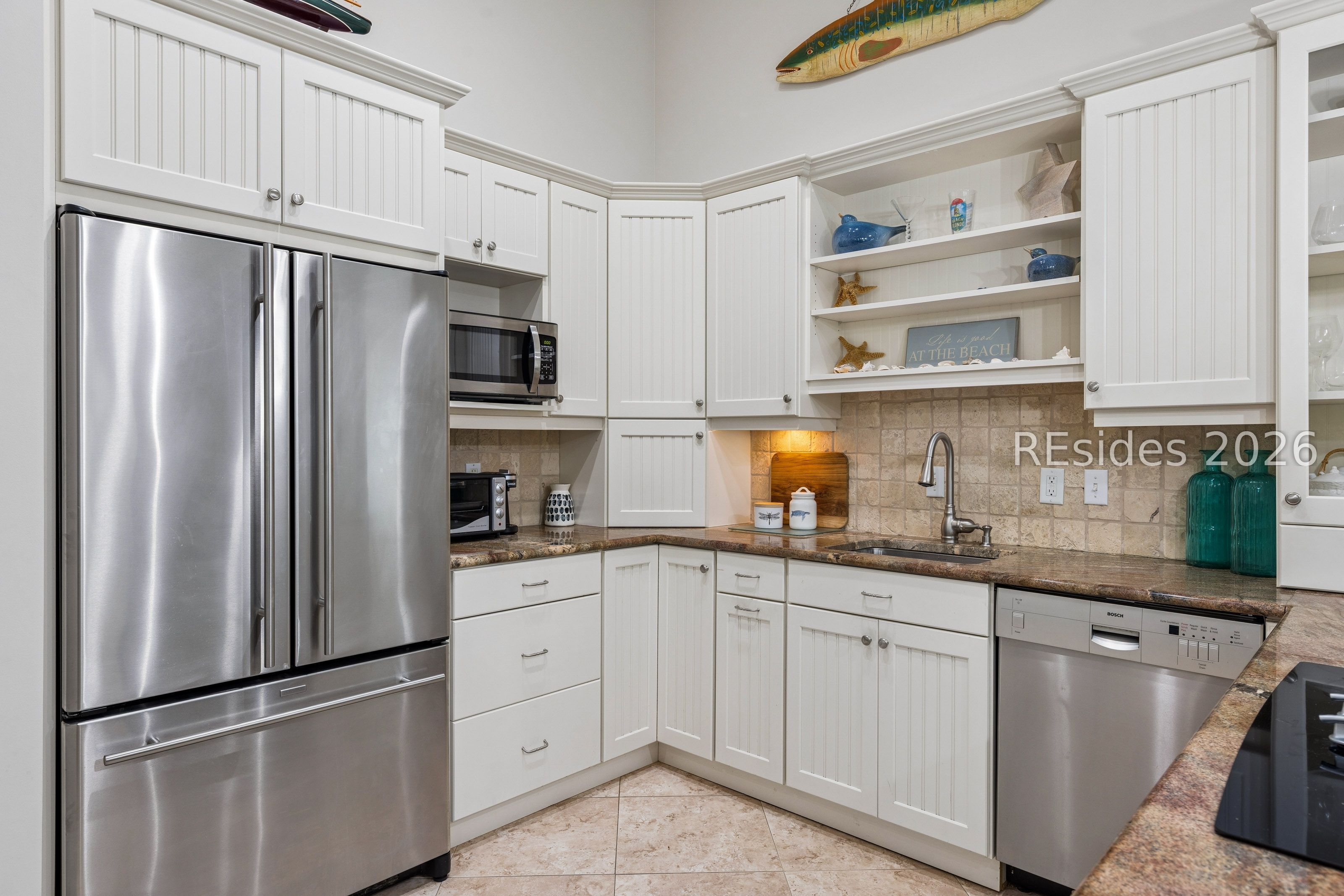 4 Braddock Bluff Drive Unit: 1692
