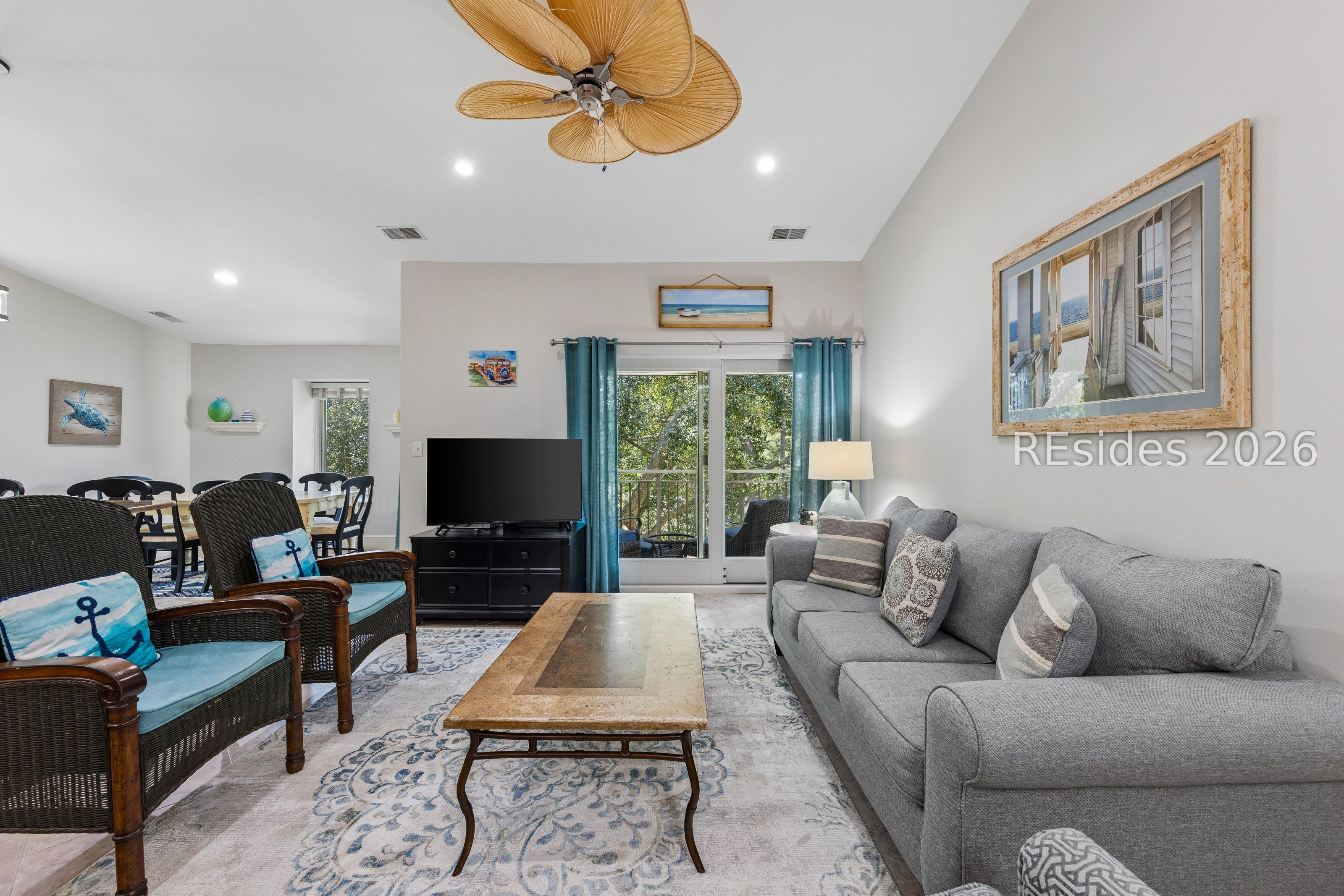 4 Braddock Bluff Drive Unit: 1692