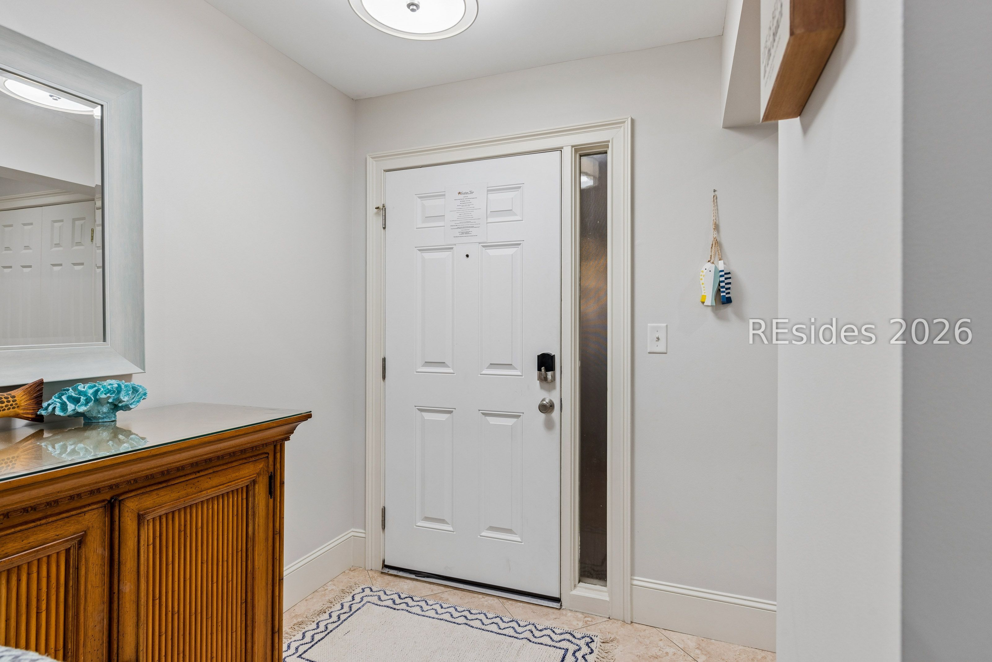4 Braddock Bluff Drive Unit: 1692