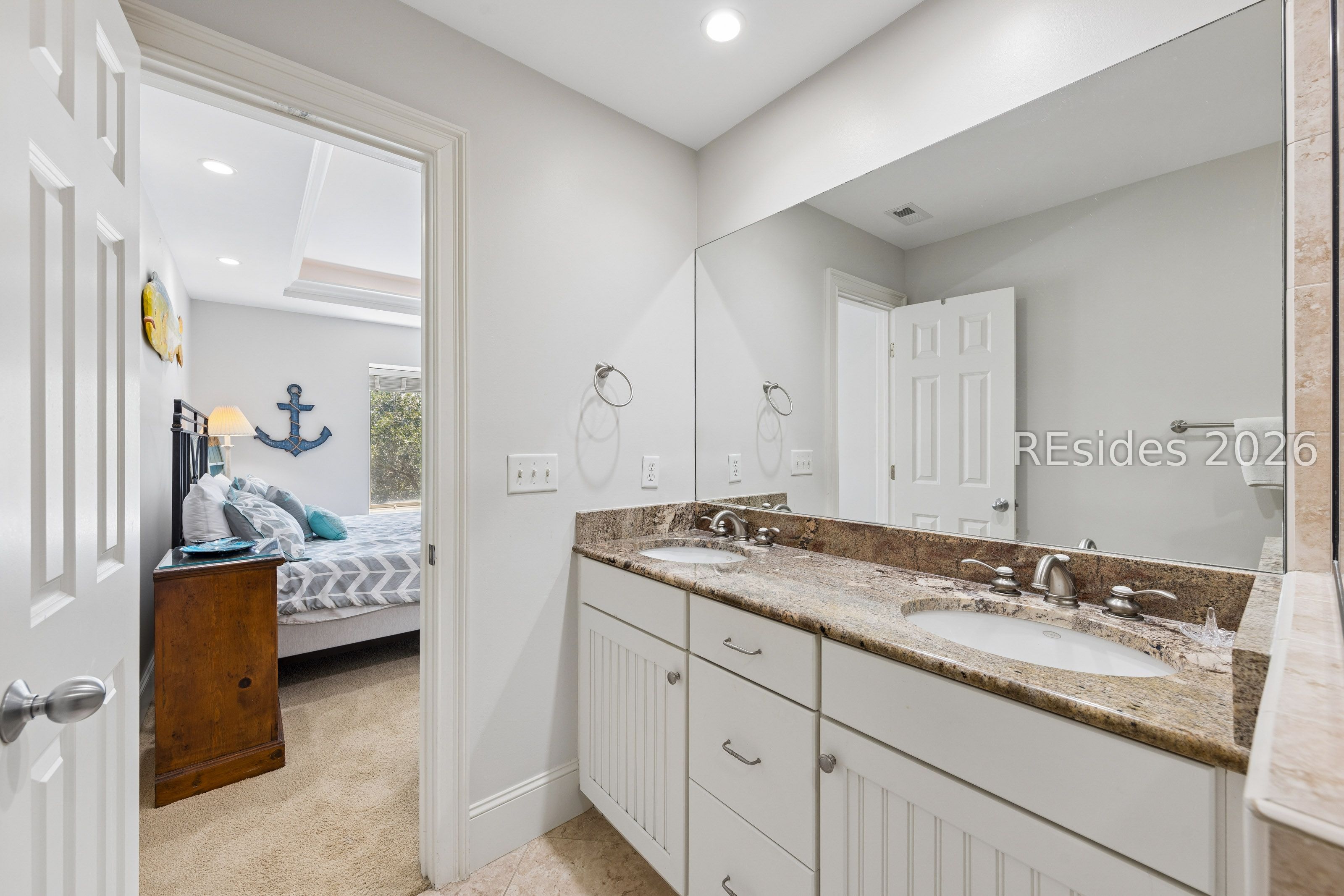 4 Braddock Bluff Drive Unit: 1692