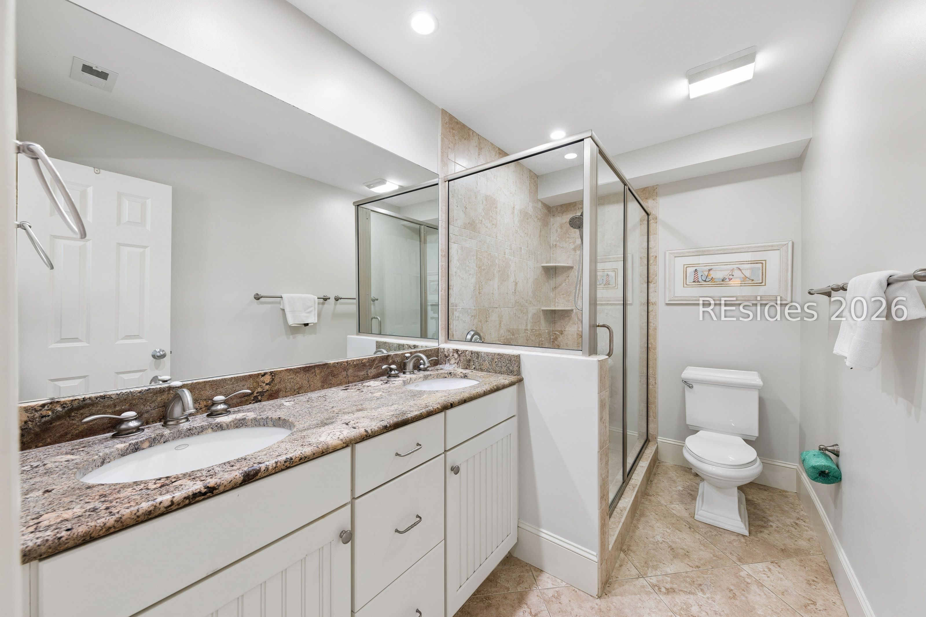 4 Braddock Bluff Drive Unit: 1692