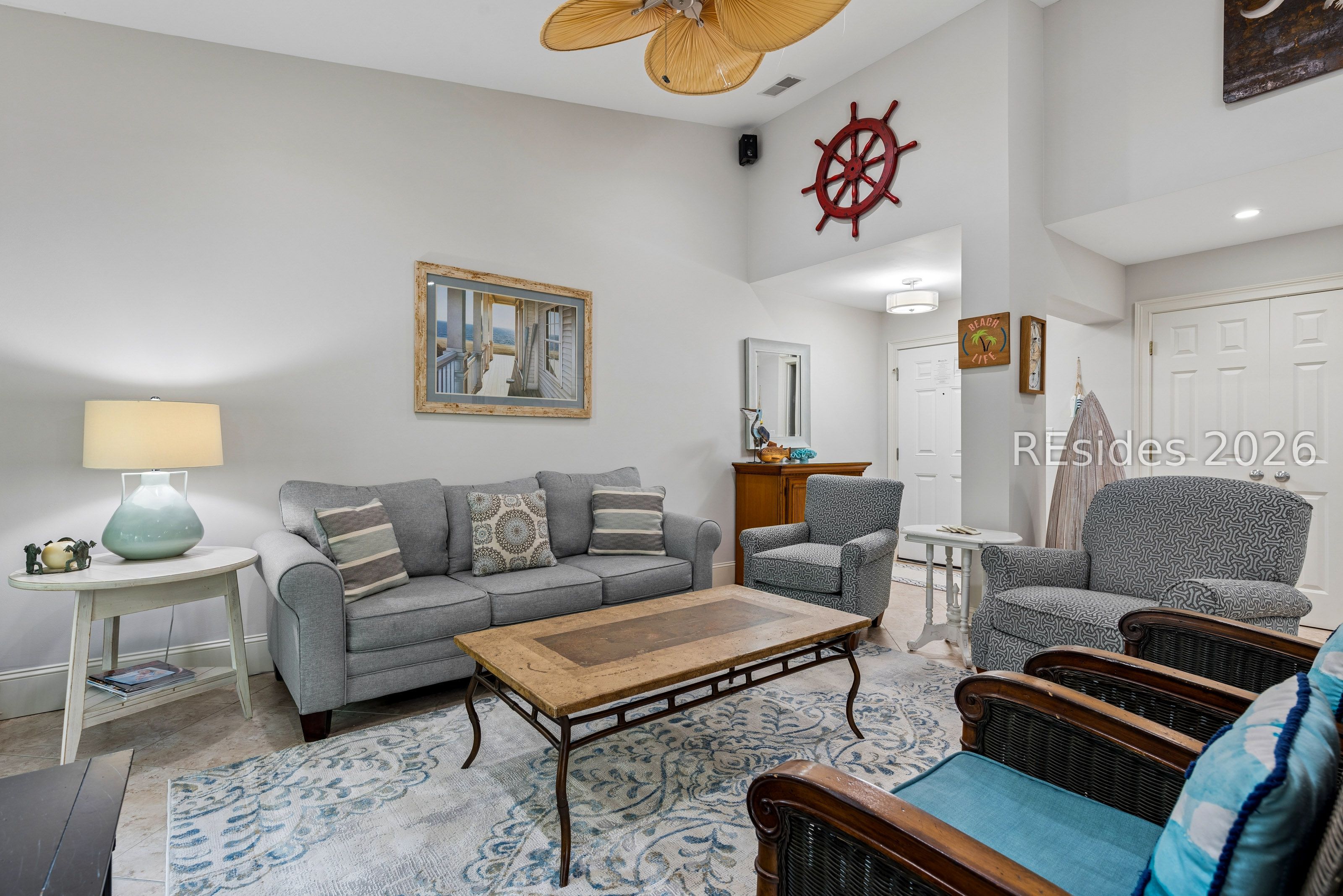 4 Braddock Bluff Drive Unit: 1692