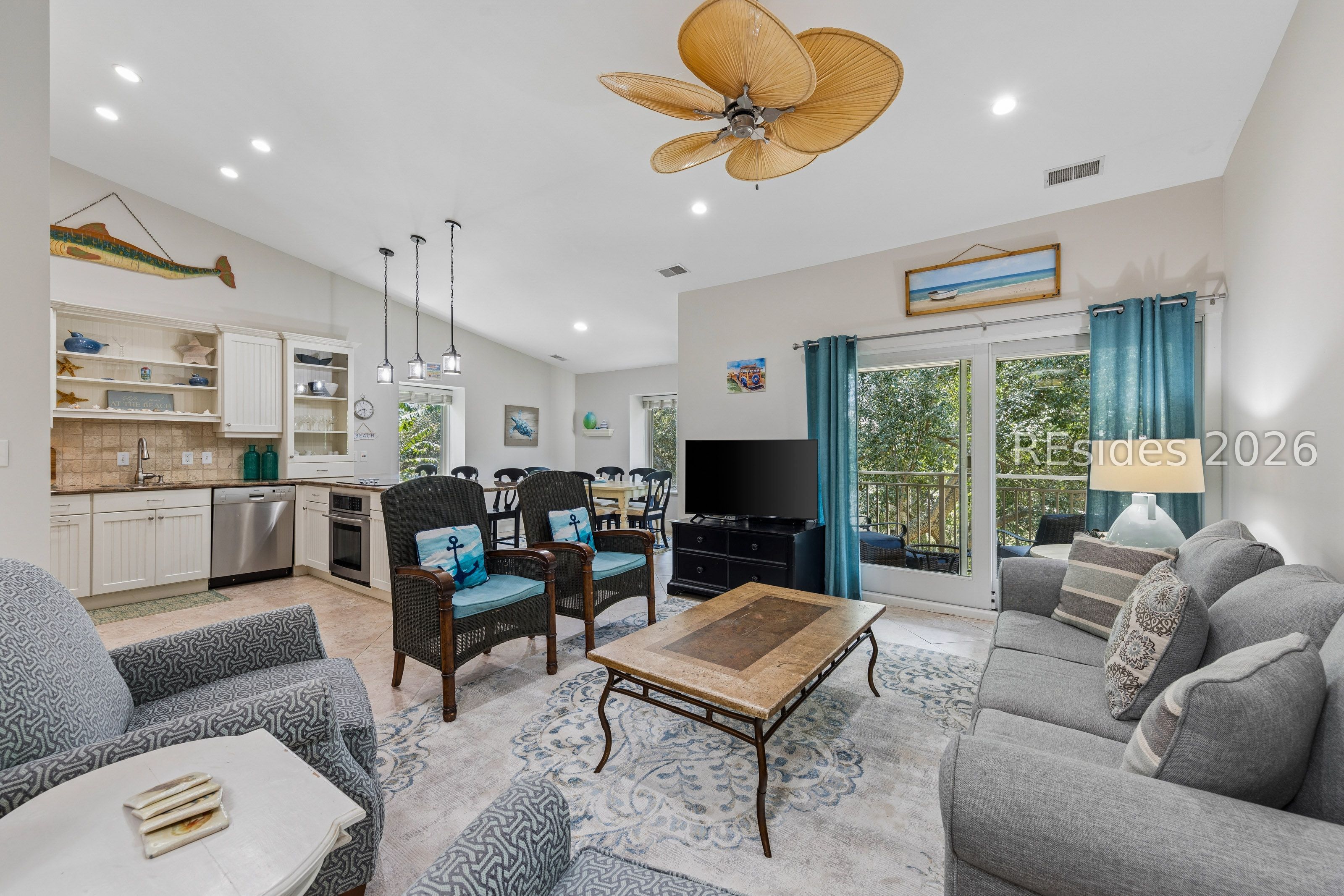 4 Braddock Bluff Drive Unit: 1692