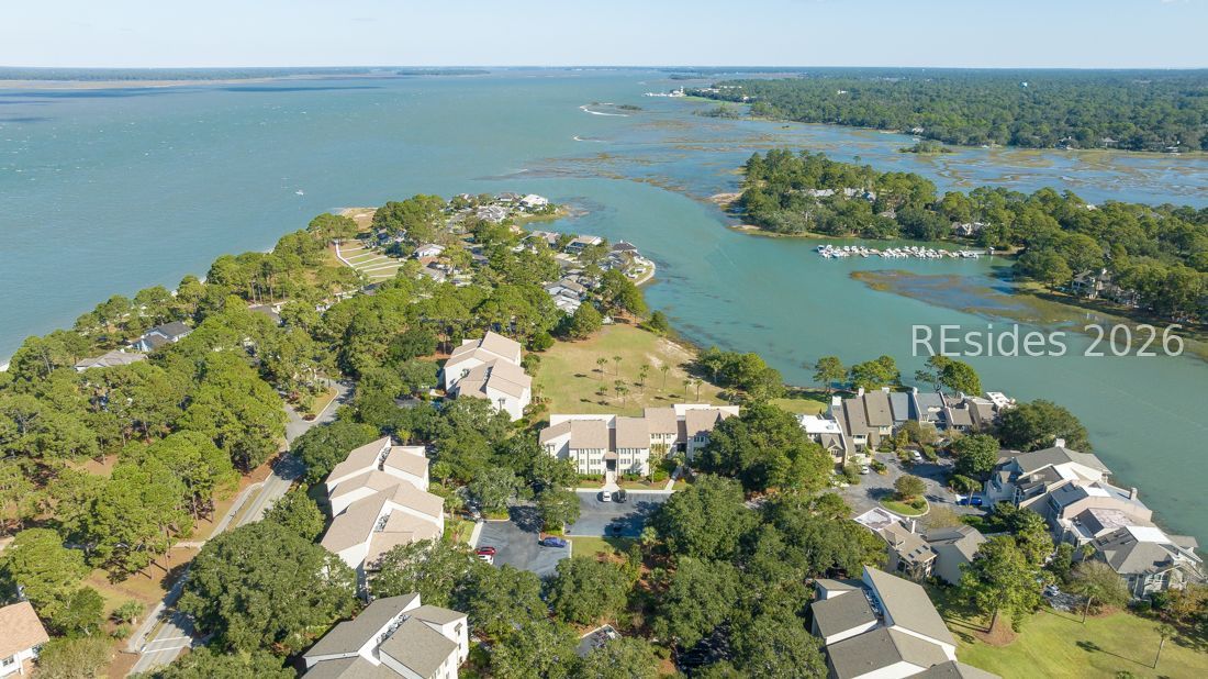 4 Braddock Bluff Drive Unit: 1692