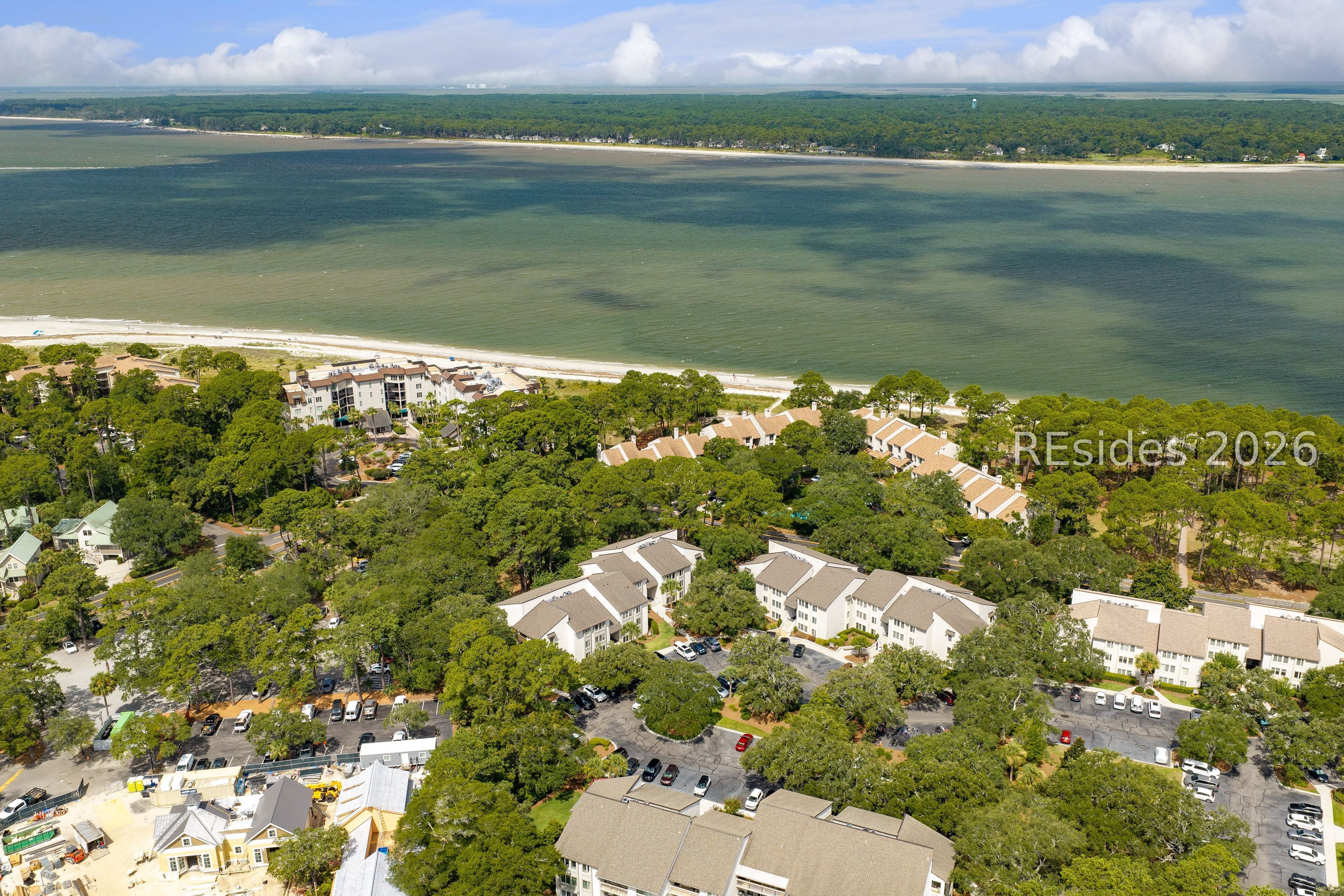 4 Braddock Bluff Drive Unit: 1692