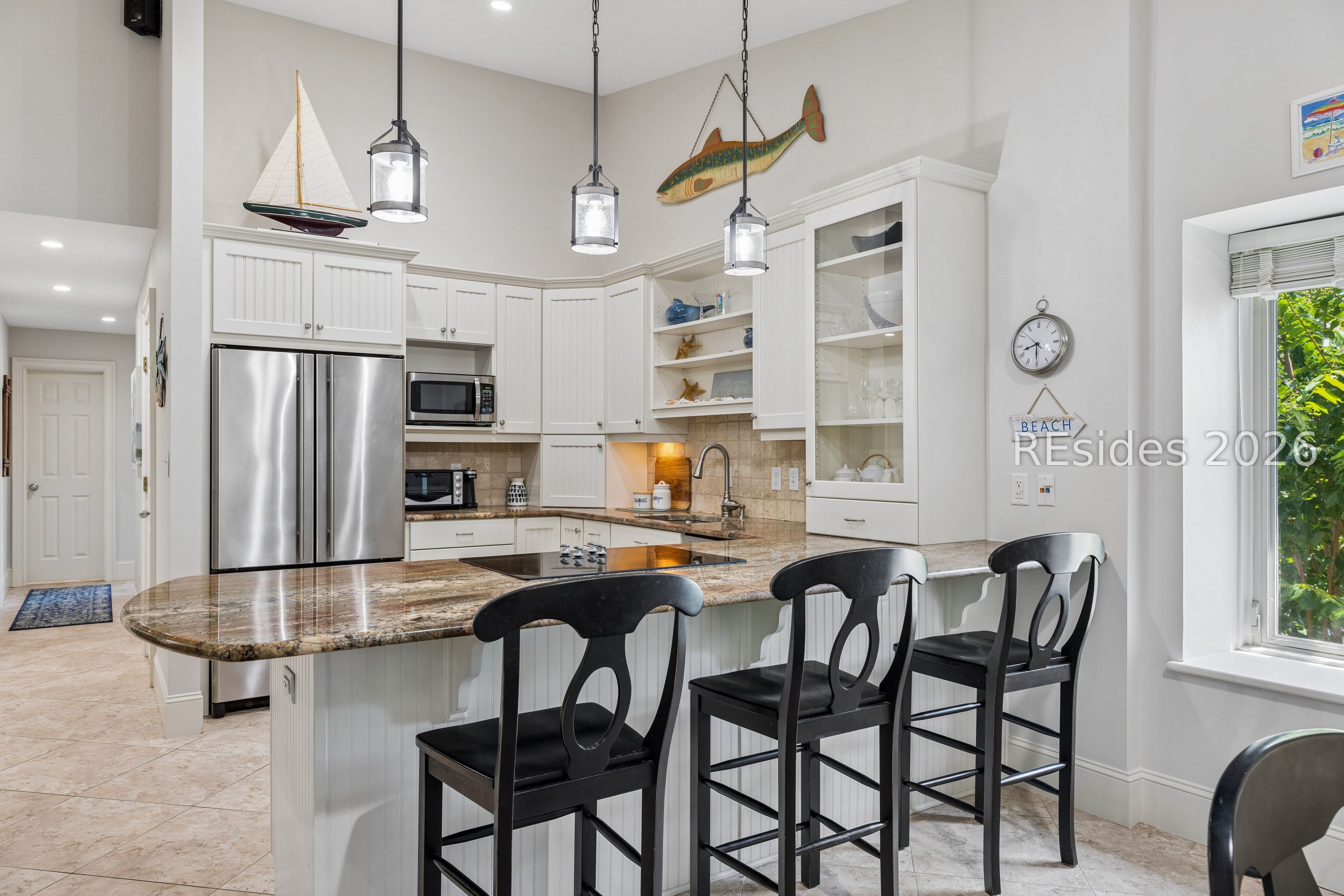 4 Braddock Bluff Drive Unit: 1692
