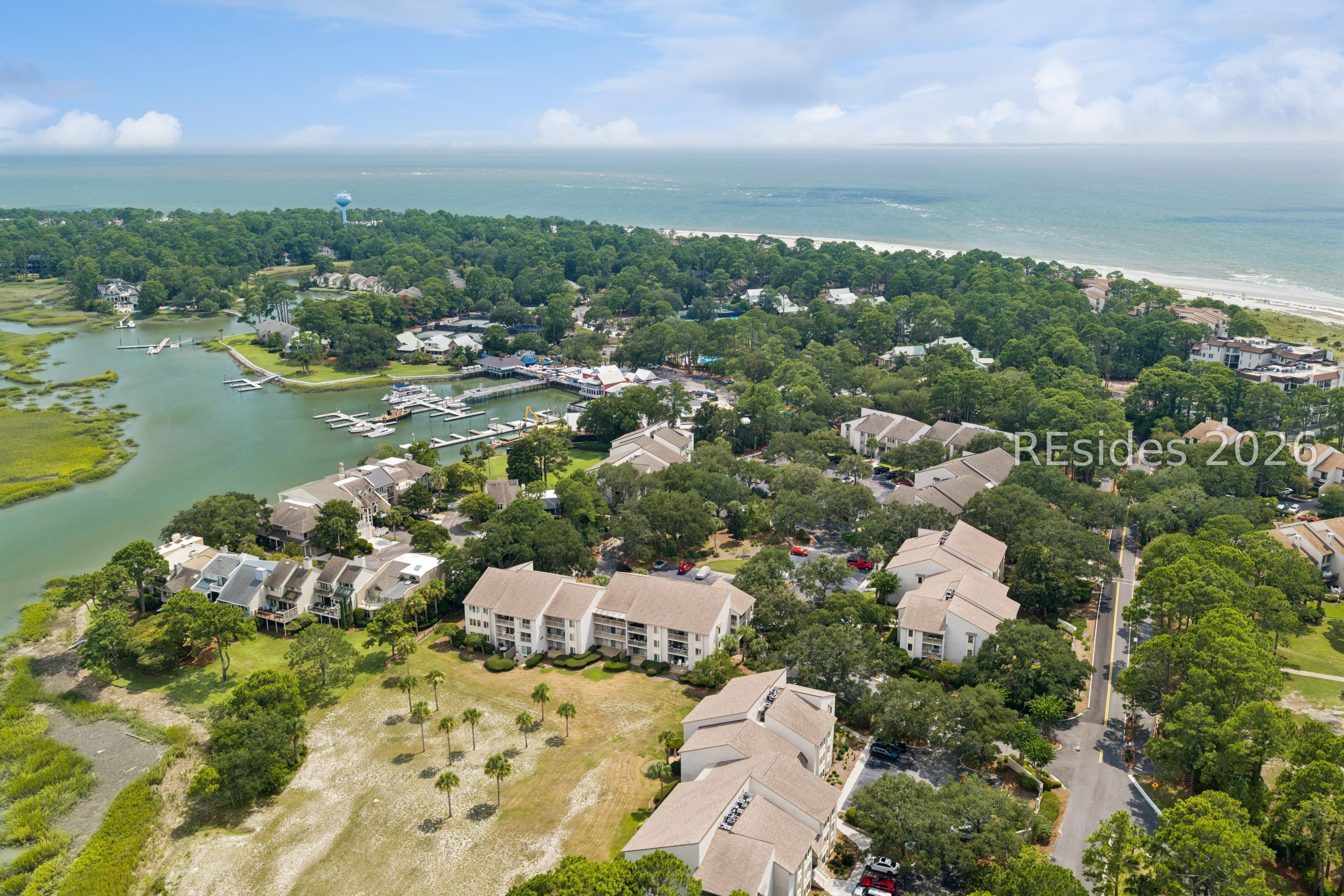 4 Braddock Bluff Drive Unit: 1692