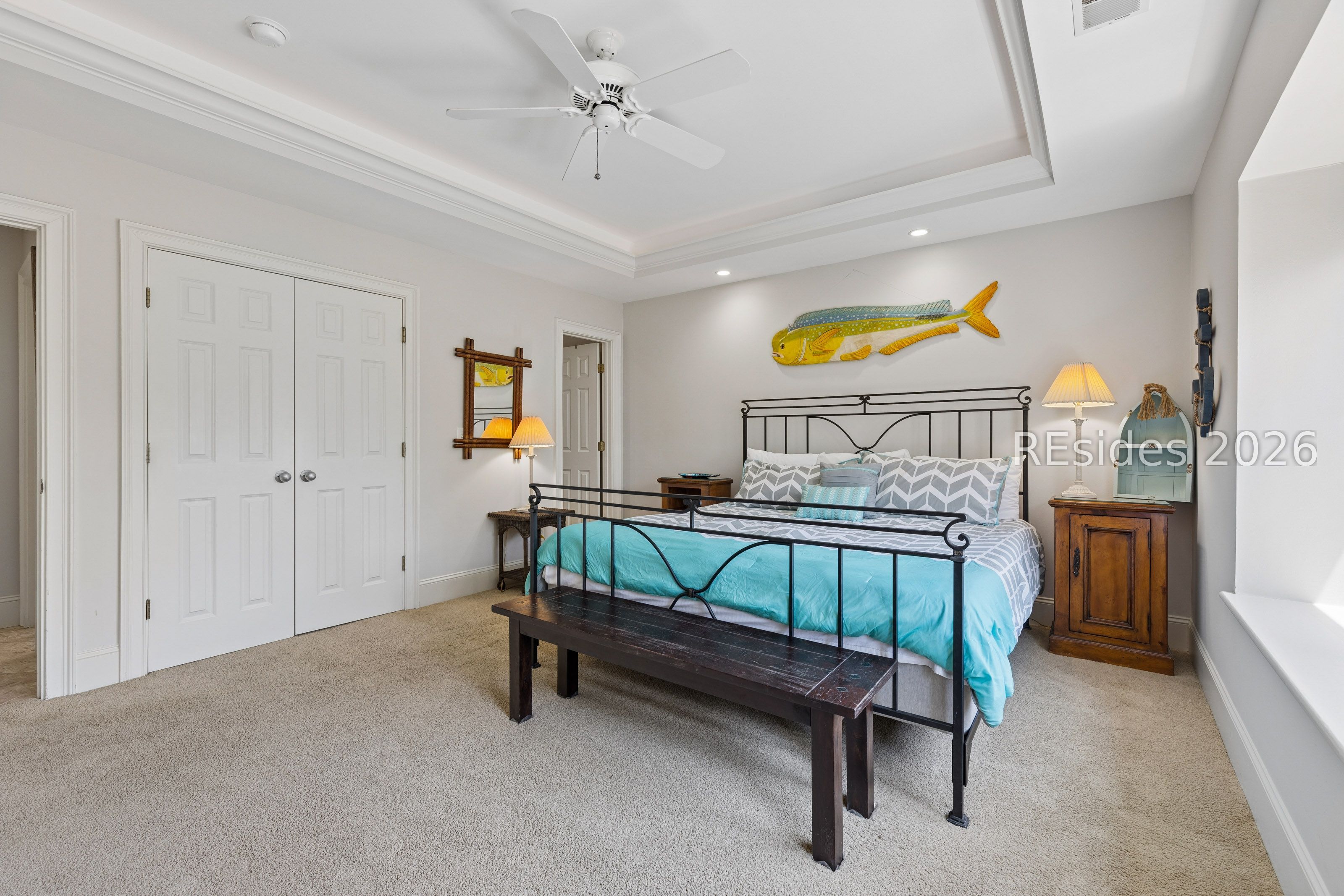 4 Braddock Bluff Drive Unit: 1692