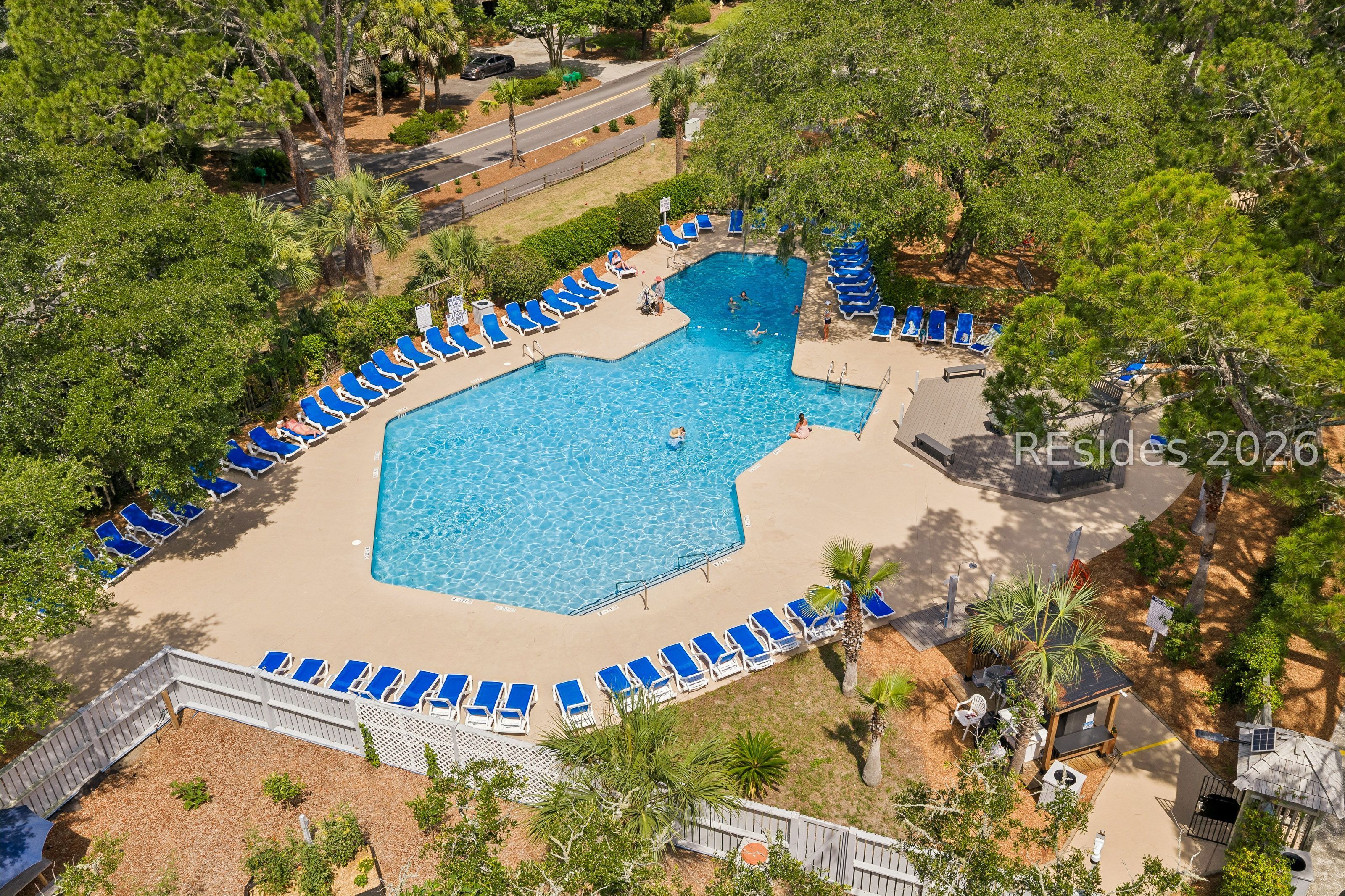 4 Braddock Bluff Drive Unit: 1692