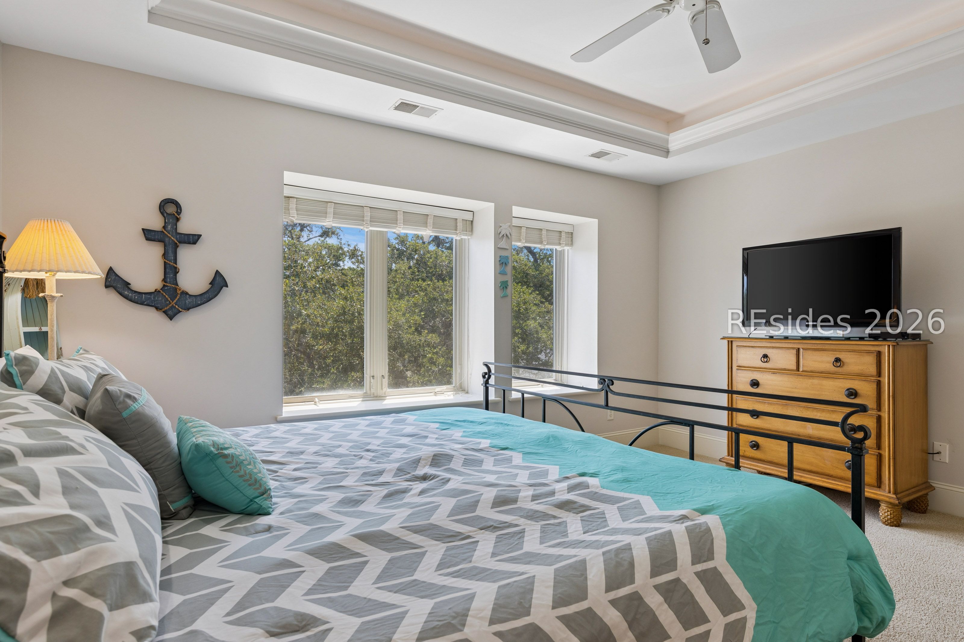 4 Braddock Bluff Drive Unit: 1692