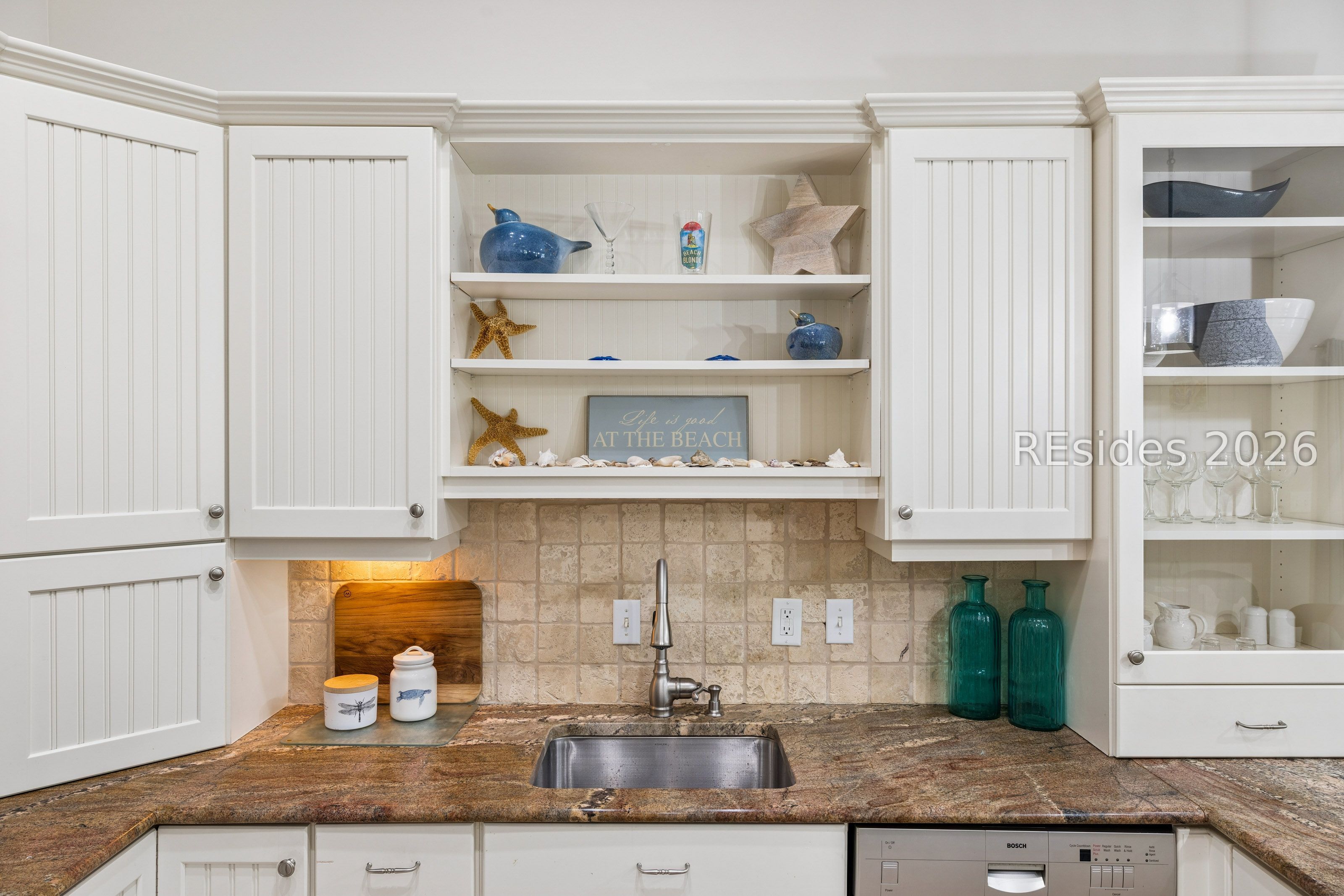 4 Braddock Bluff Drive Unit: 1692
