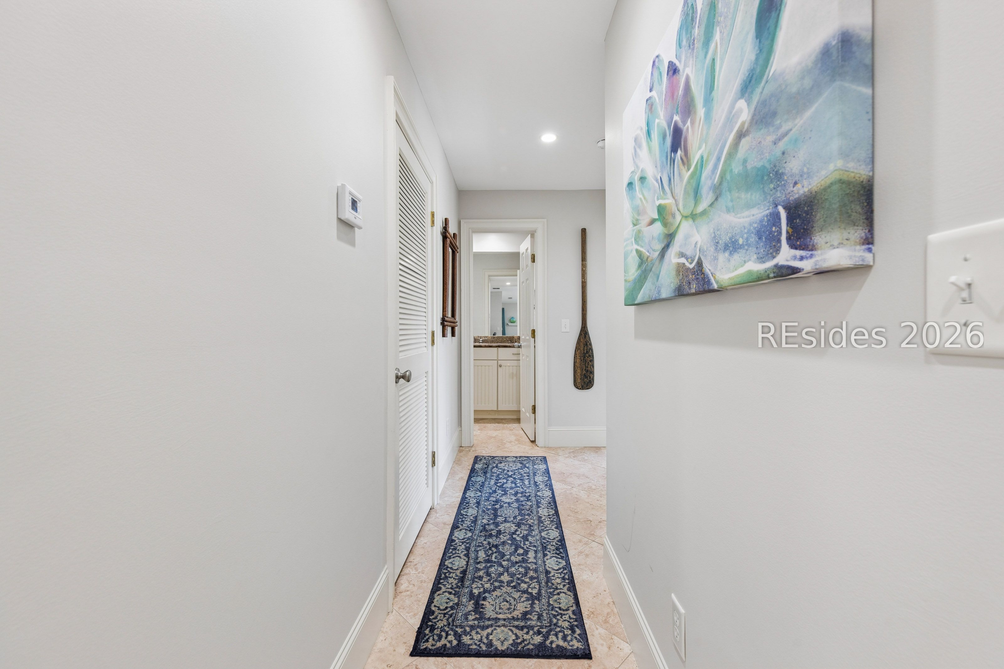 4 Braddock Bluff Drive Unit: 1692