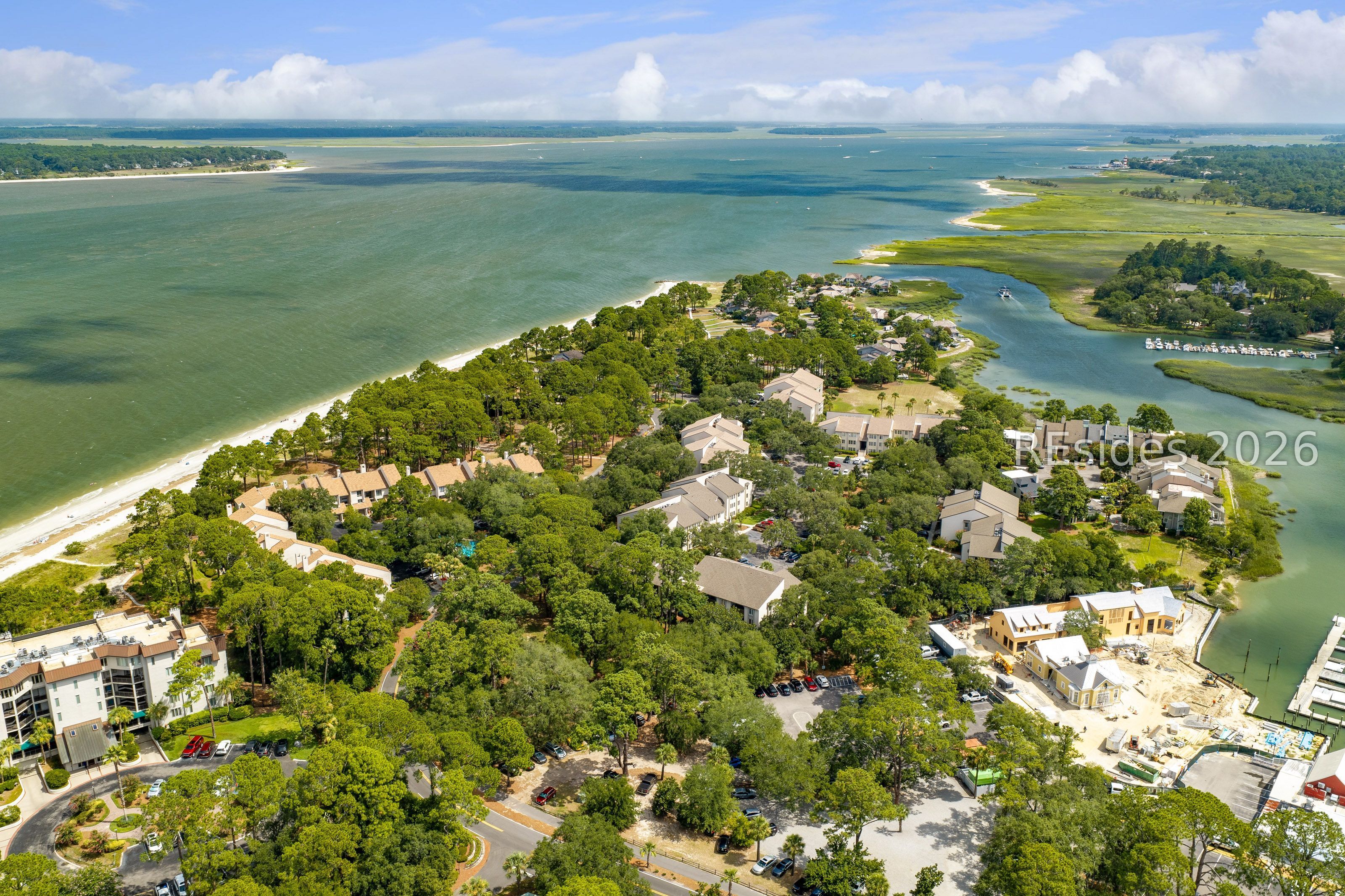 4 Braddock Bluff Drive Unit: 1692