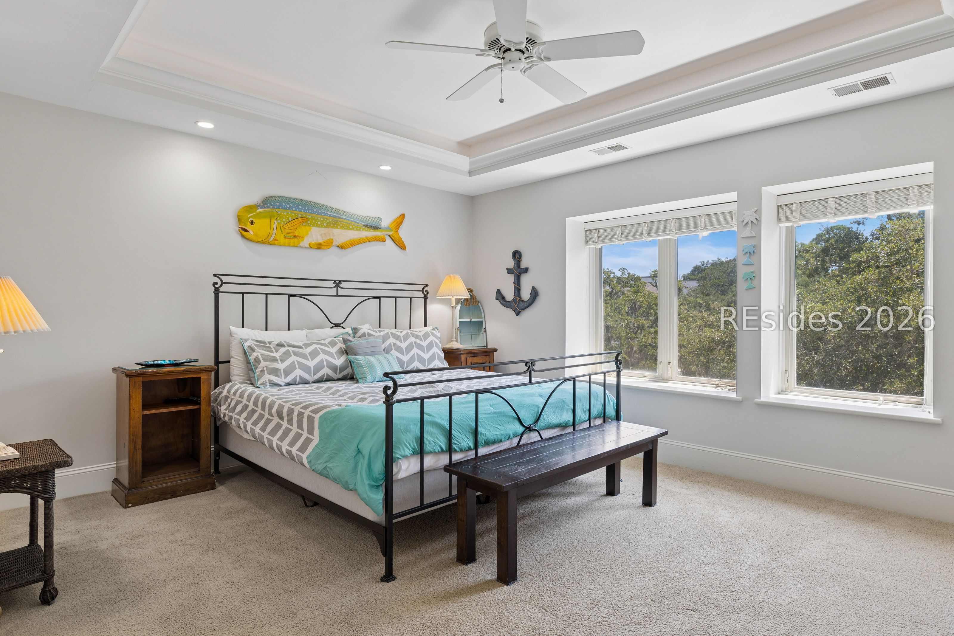 4 Braddock Bluff Drive Unit: 1692