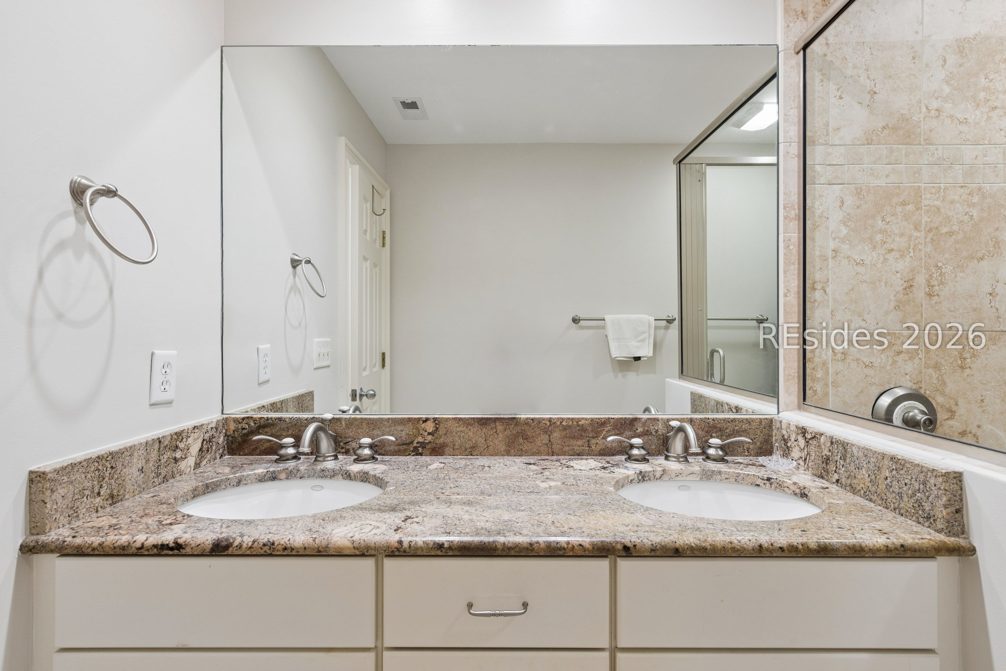 4 Braddock Bluff Drive Unit: 1692