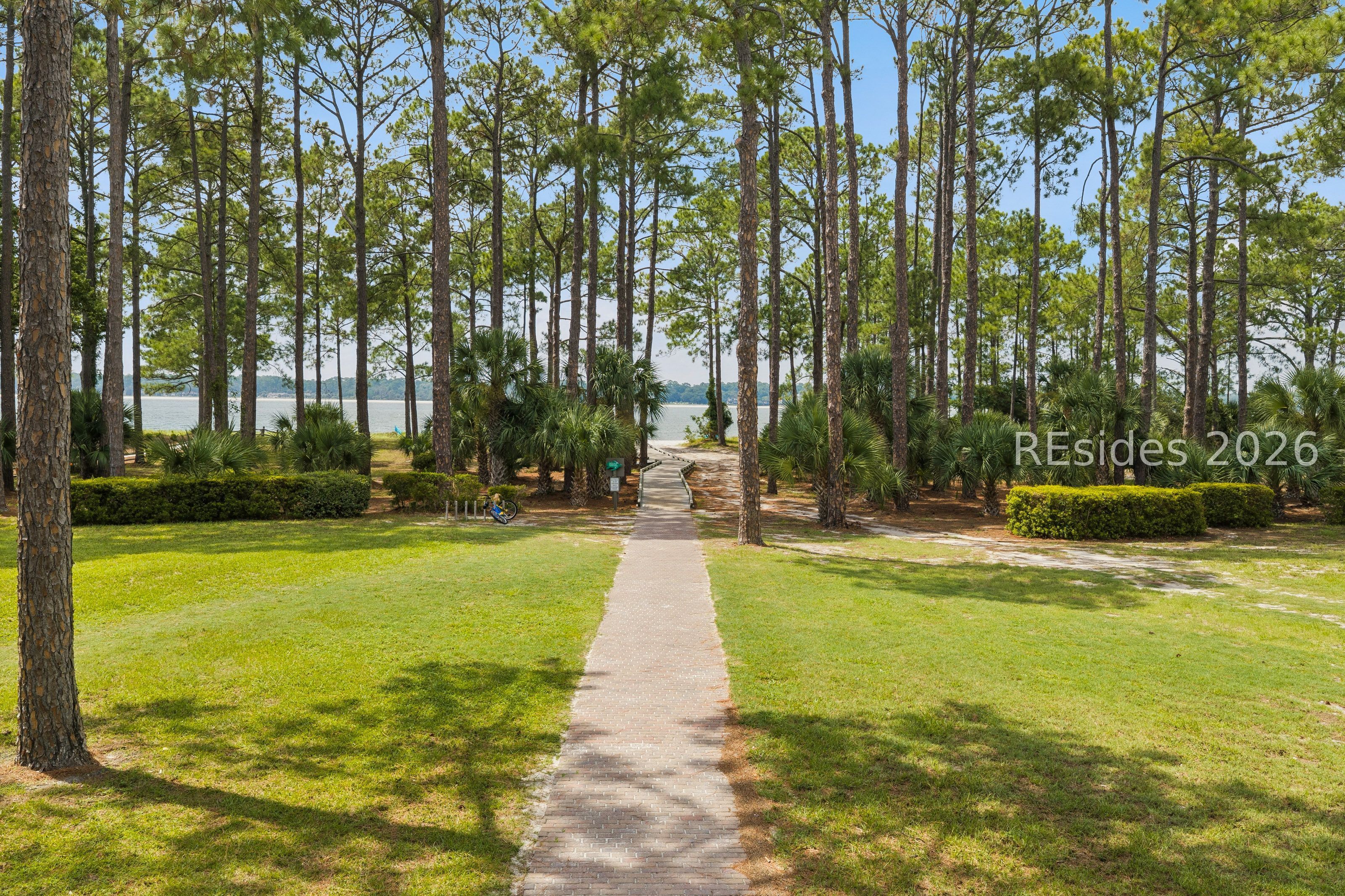 4 Braddock Bluff Drive Unit: 1692