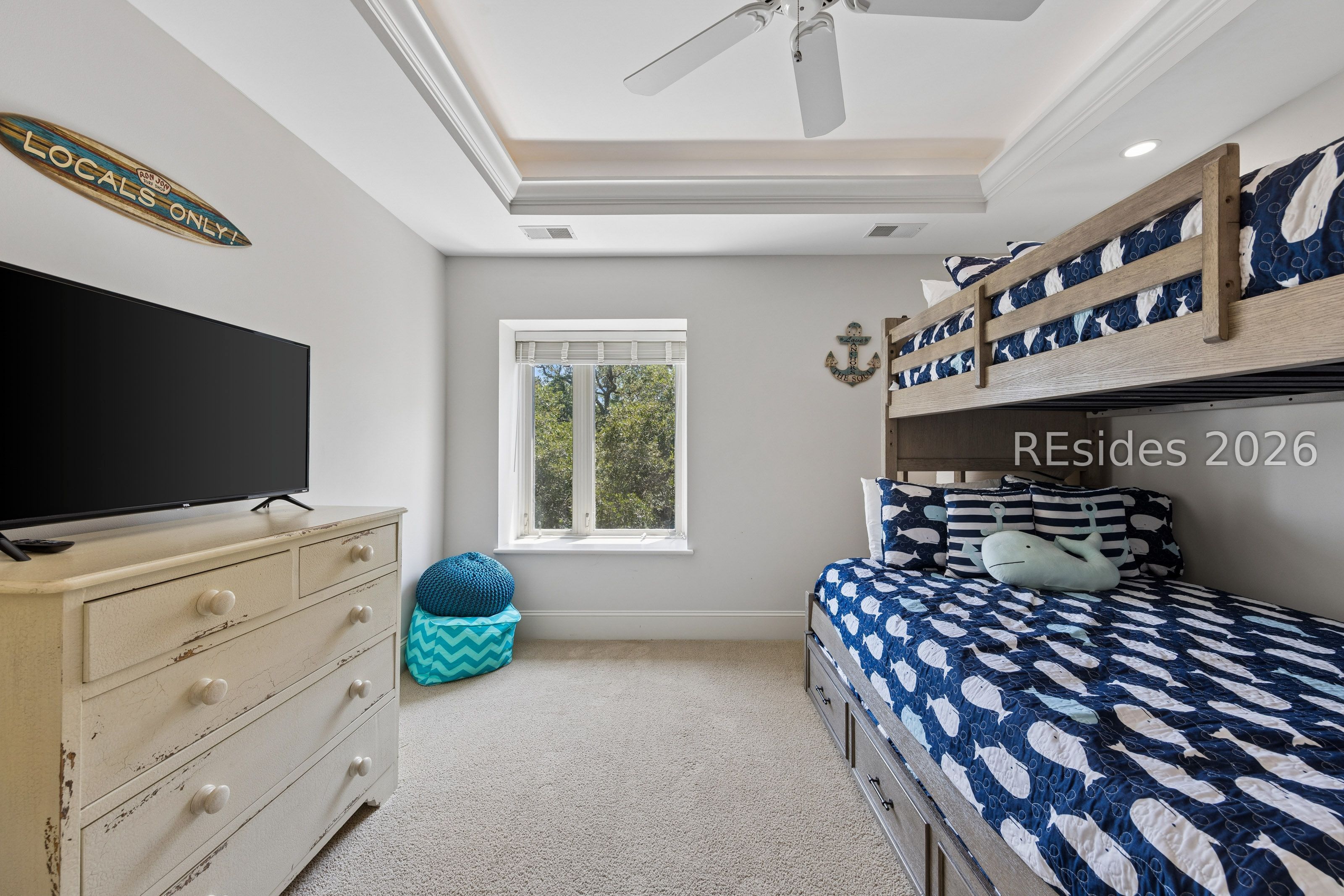 4 Braddock Bluff Drive Unit: 1692