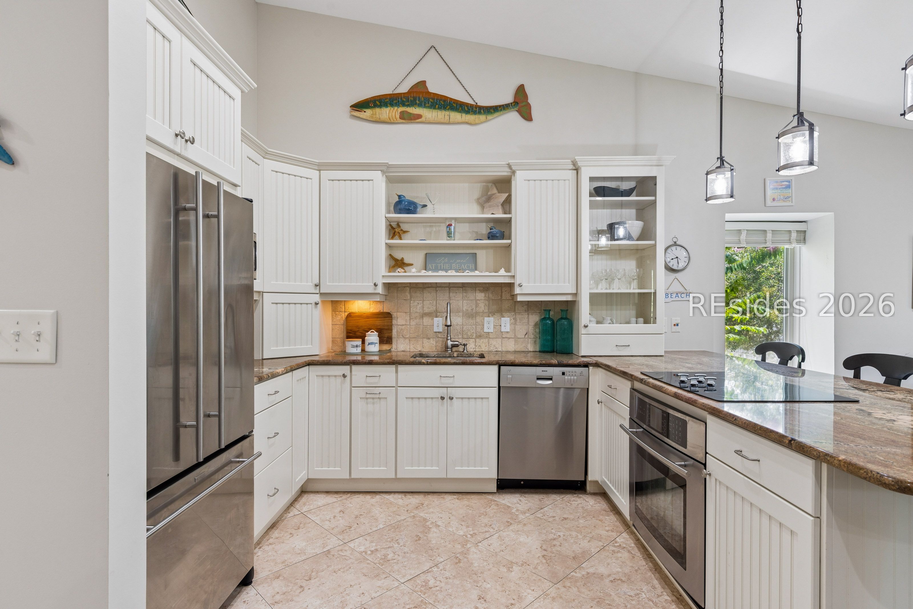 4 Braddock Bluff Drive Unit: 1692