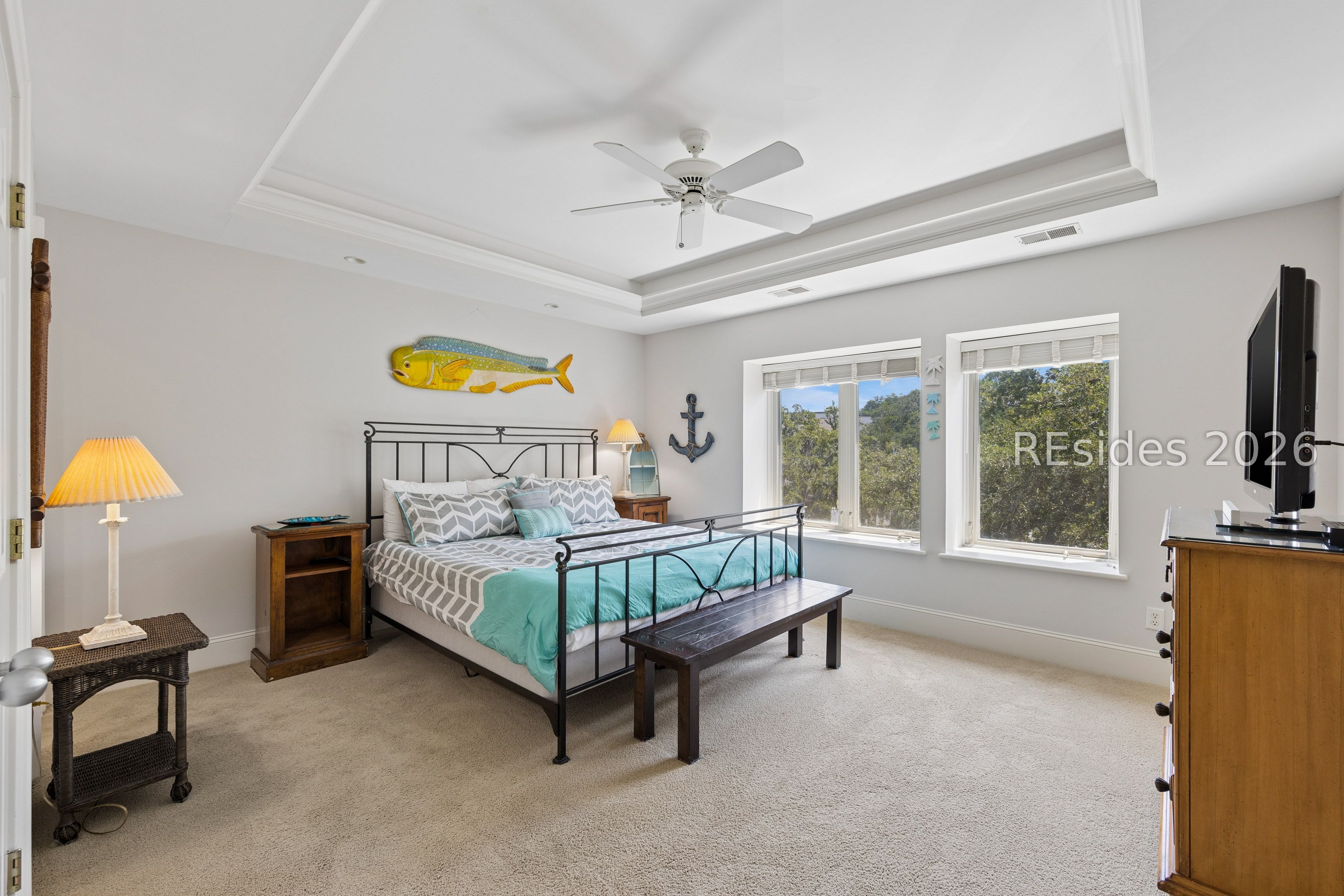 4 Braddock Bluff Drive Unit: 1692