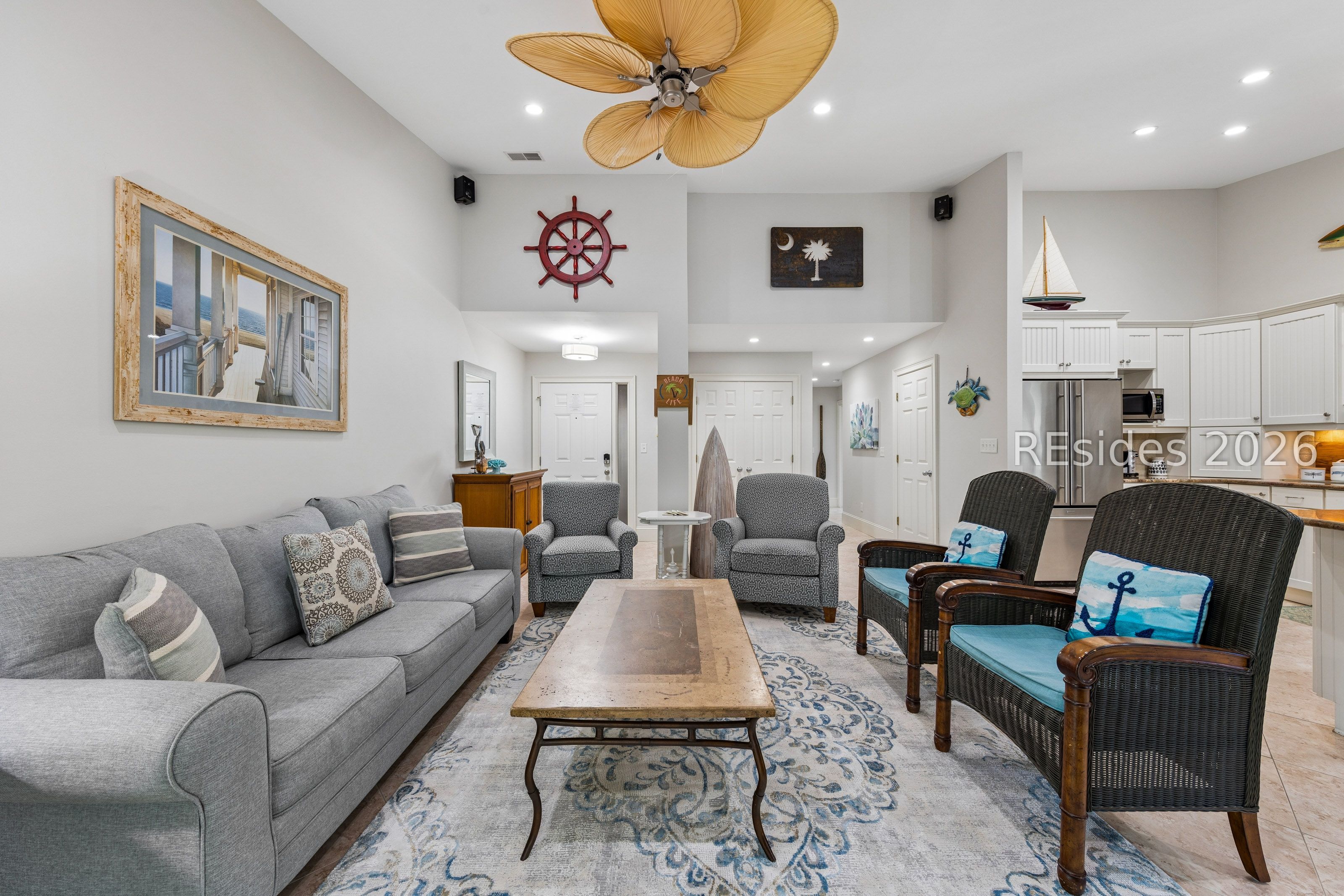 4 Braddock Bluff Drive Unit: 1692