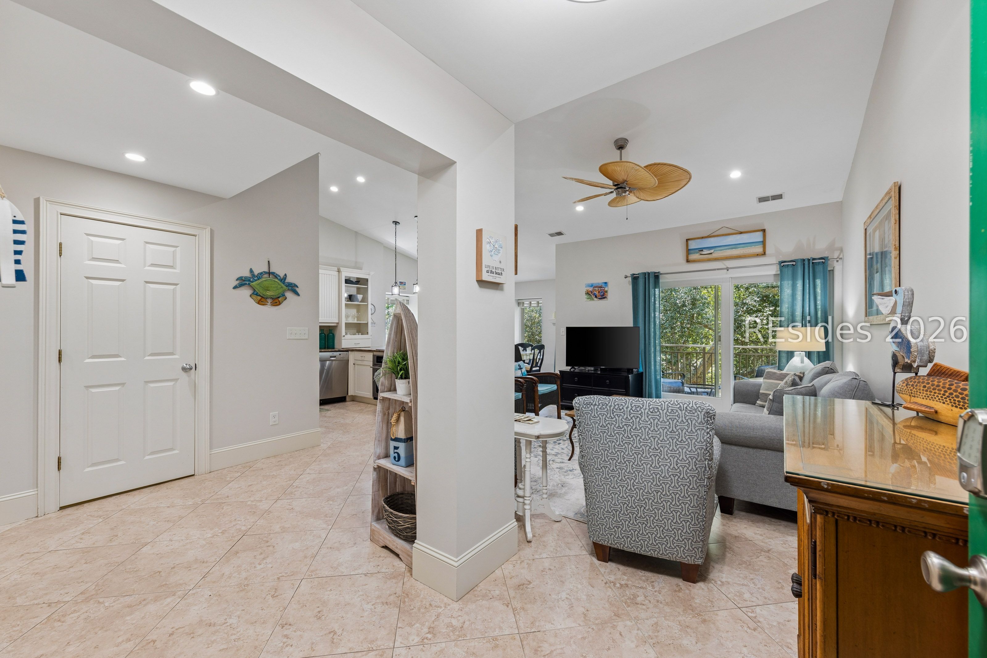4 Braddock Bluff Drive Unit: 1692