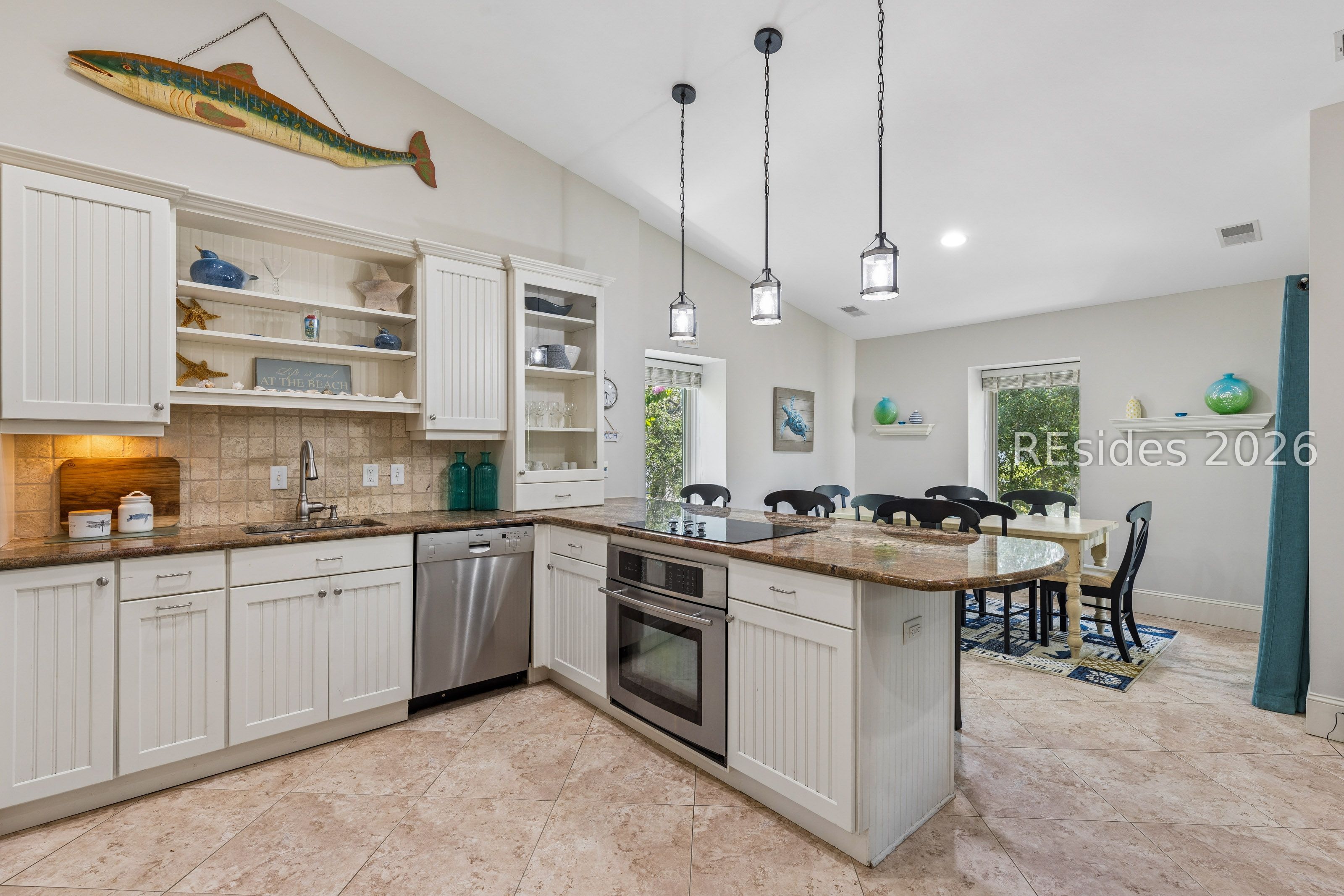 4 Braddock Bluff Drive Unit: 1692
