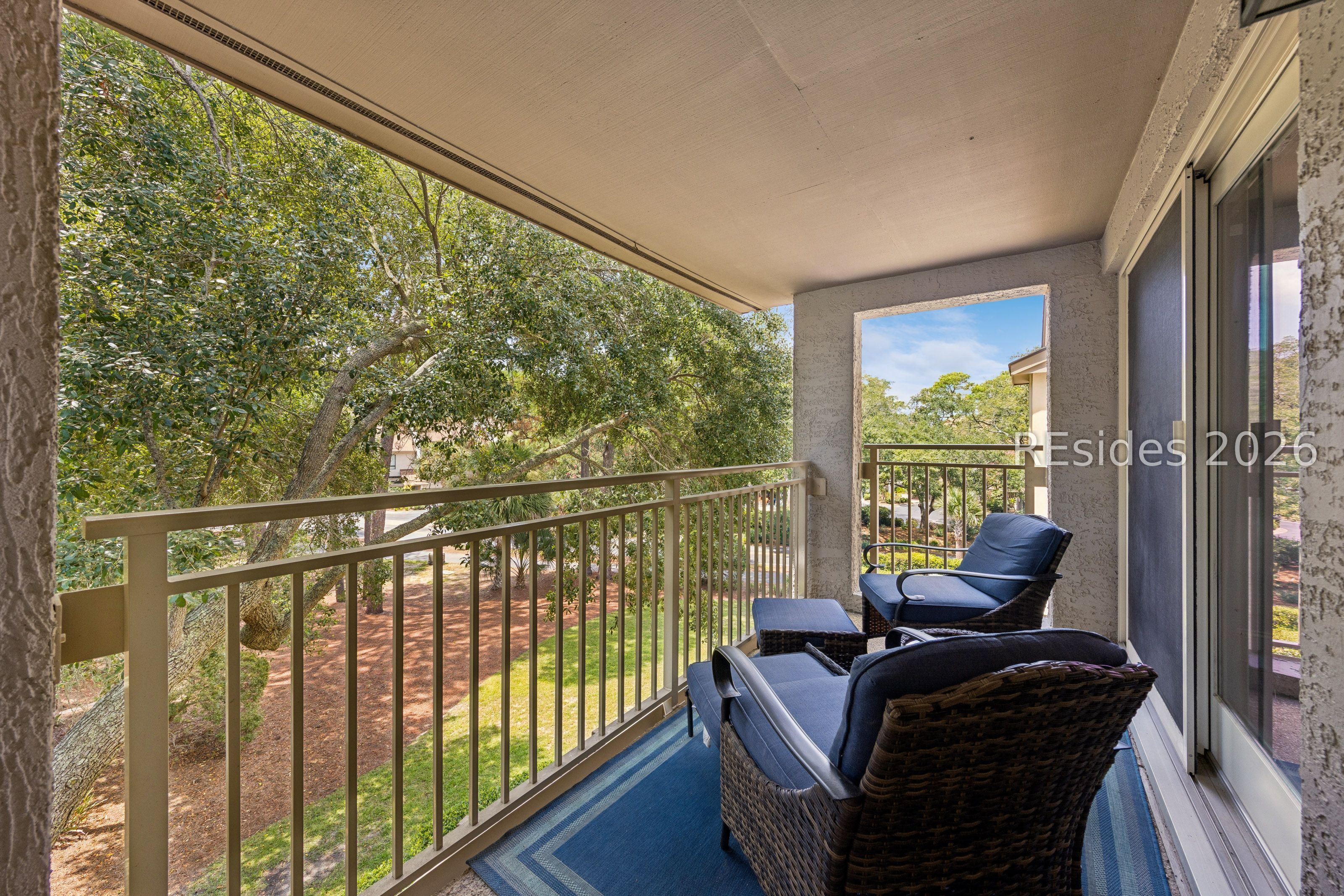 4 Braddock Bluff Drive Unit: 1692