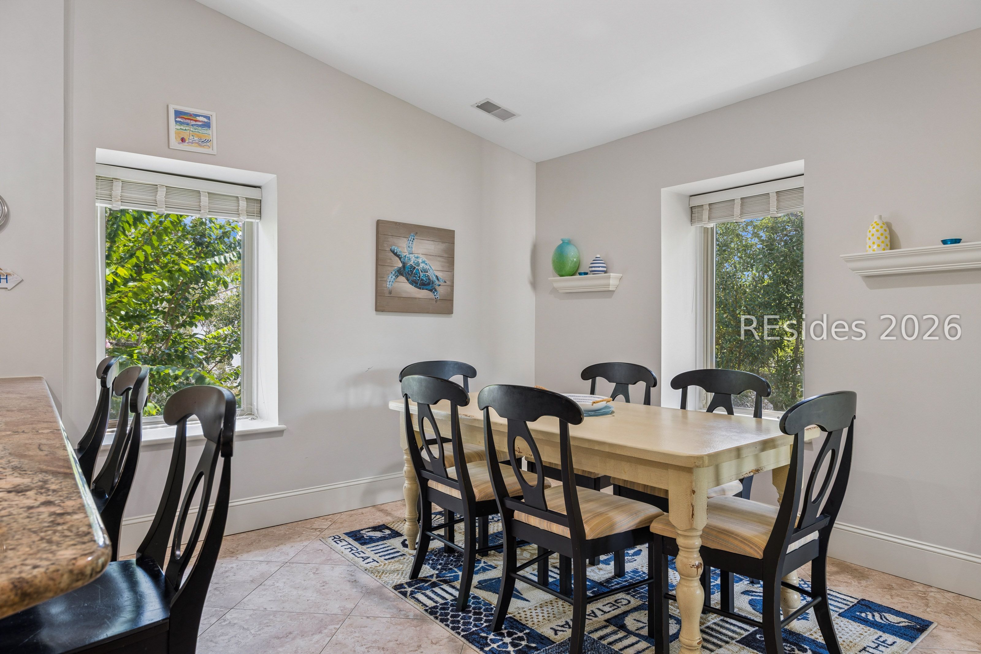4 Braddock Bluff Drive Unit: 1692