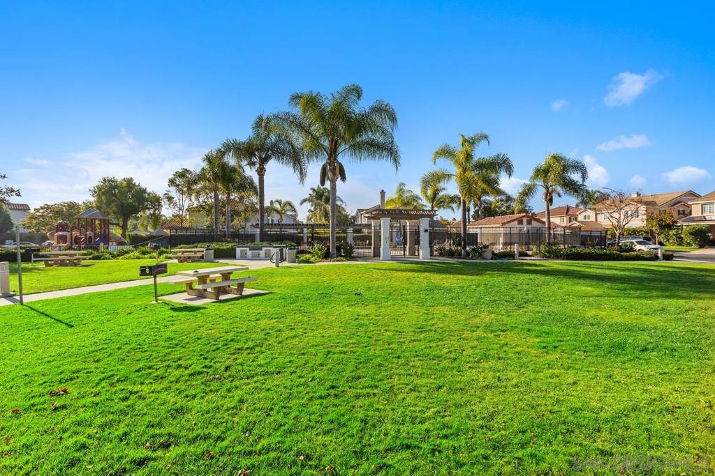 4322 Deer Valley Way