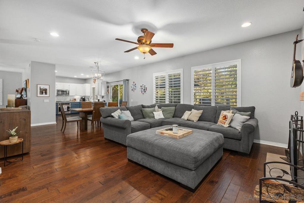 4322 Deer Valley Way