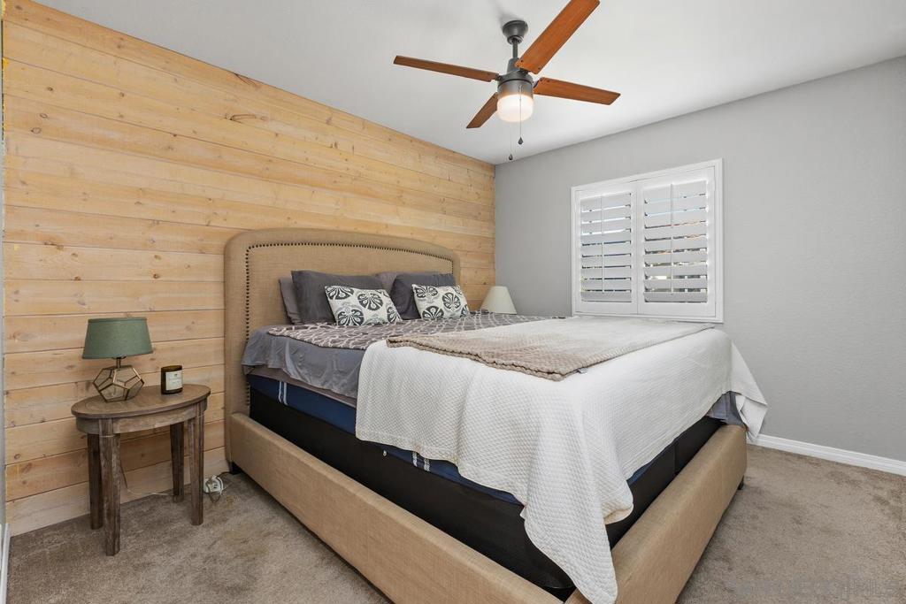 4322 Deer Valley Way