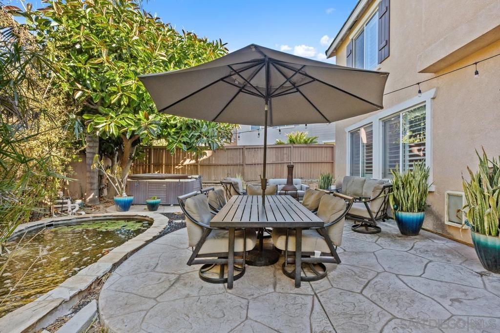 4322 Deer Valley Way