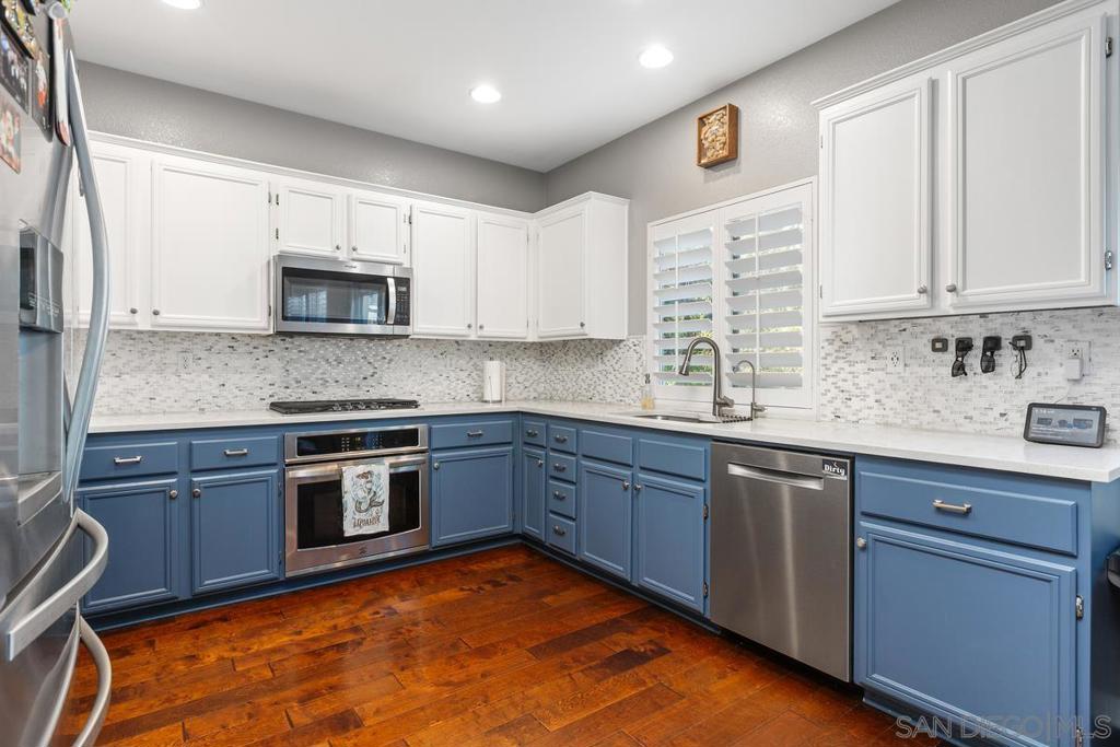 4322 Deer Valley Way