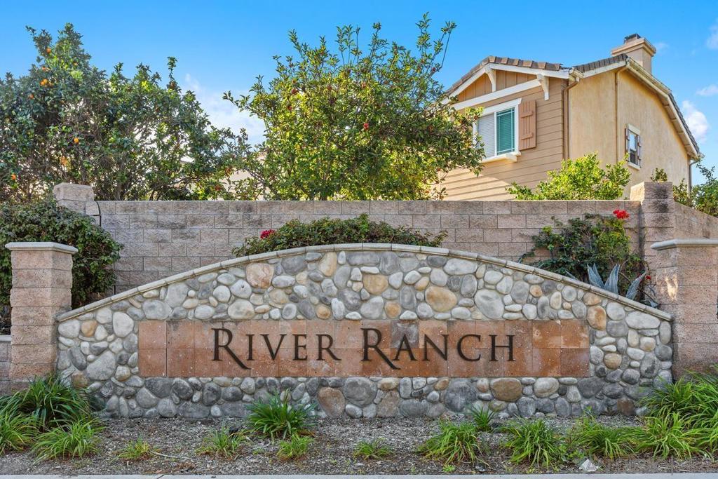 4322 Deer Valley Way