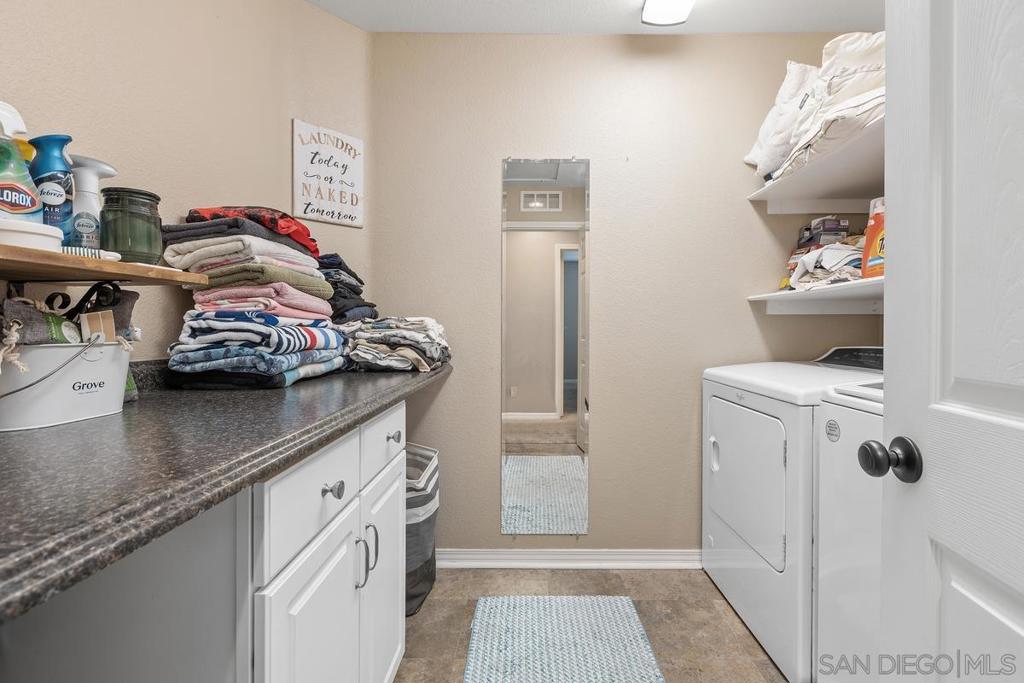 4322 Deer Valley Way